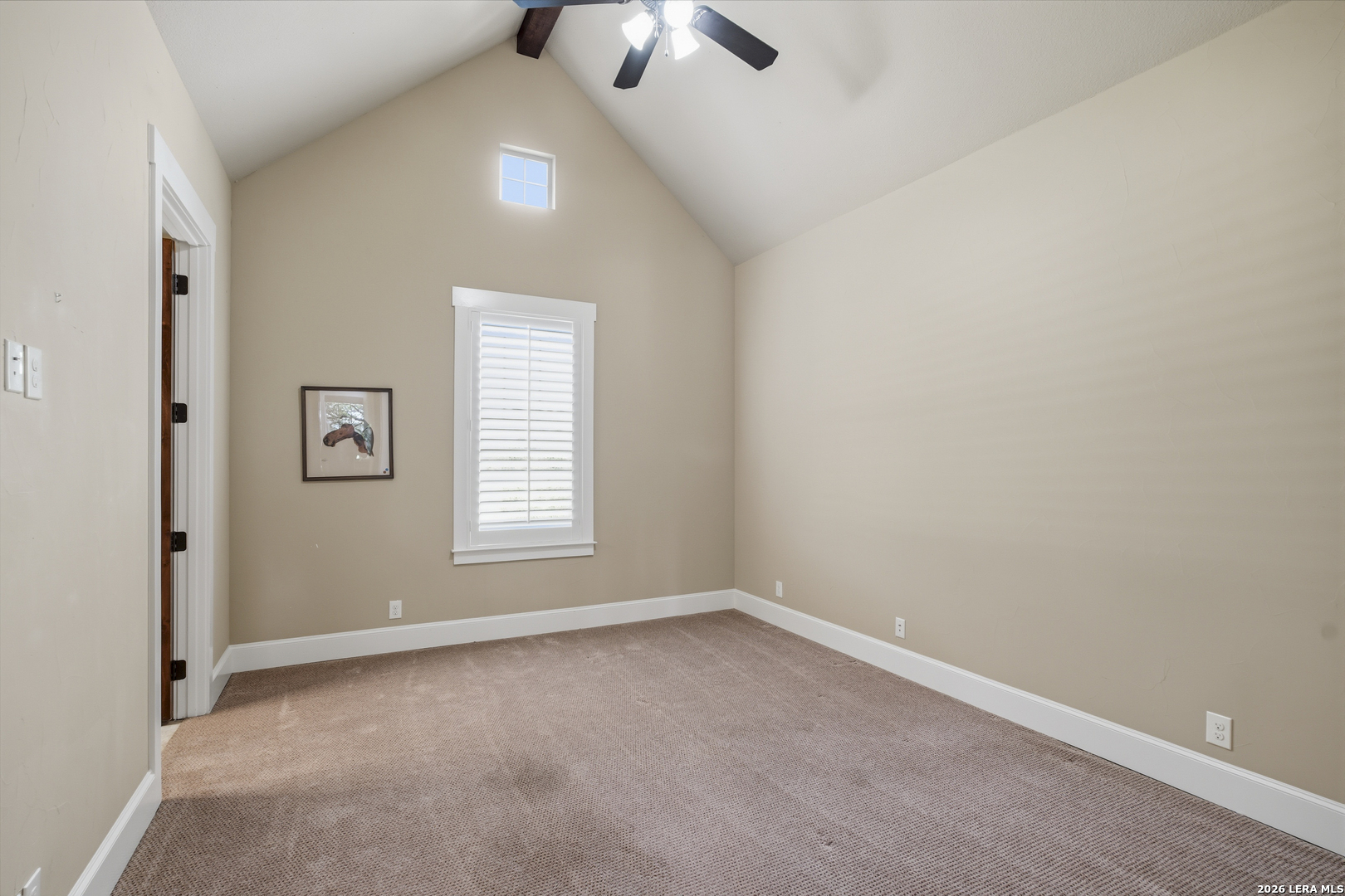216 Rio Cordillera Boerne TX 78006