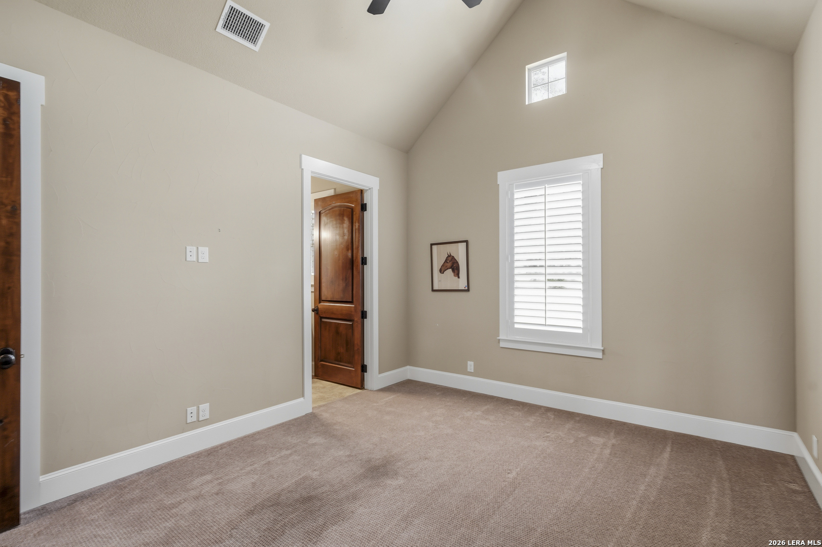 216 Rio Cordillera Boerne TX 78006