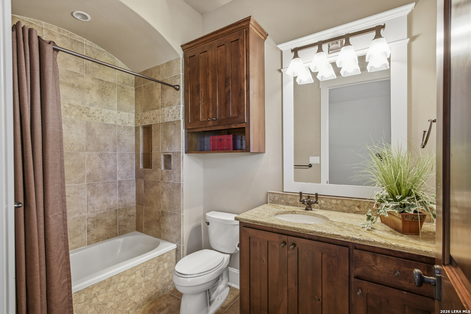 216 Rio Cordillera Boerne TX 78006