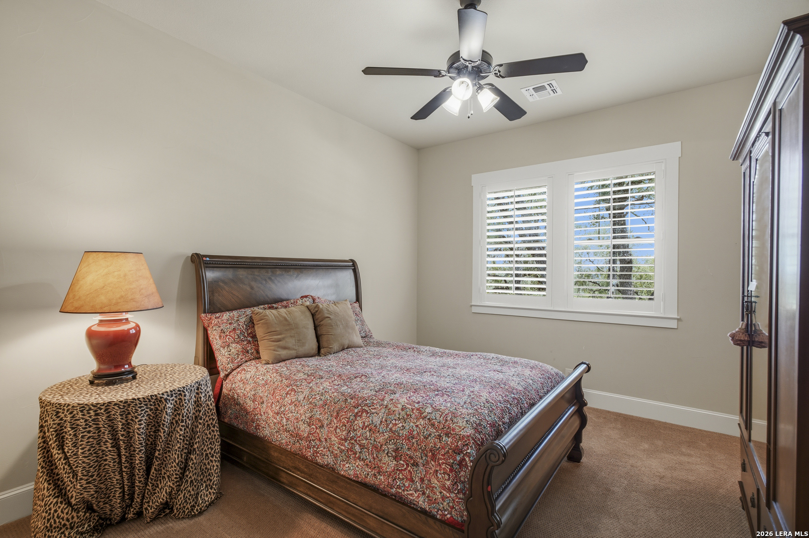 216 Rio Cordillera Boerne TX 78006