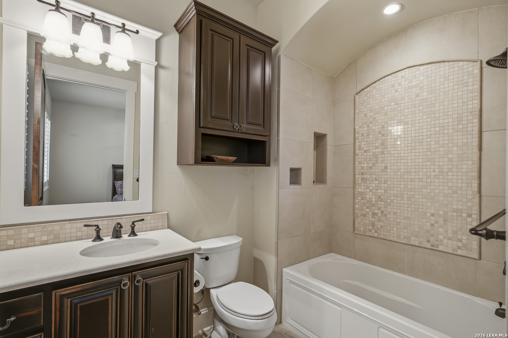 216 Rio Cordillera Boerne TX 78006