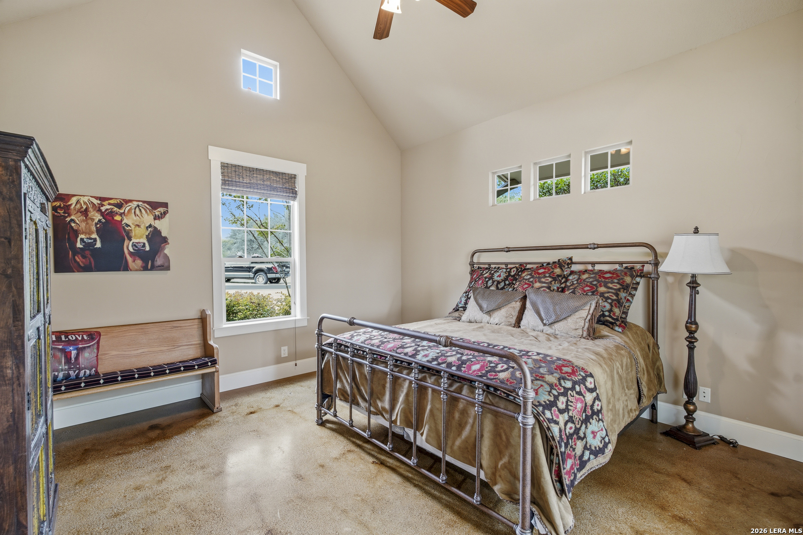 216 Rio Cordillera Boerne TX 78006