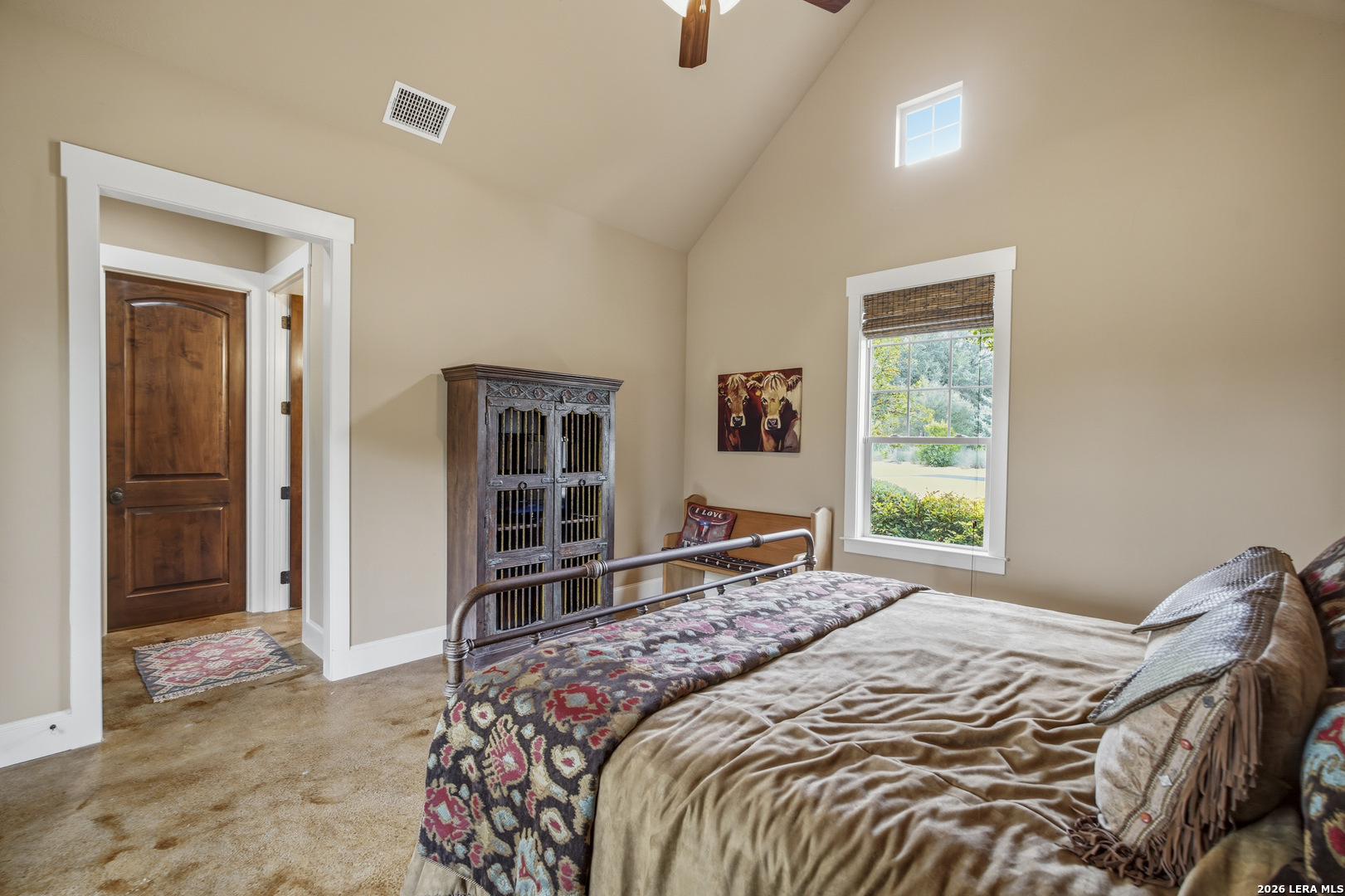216 Rio Cordillera Boerne TX 78006