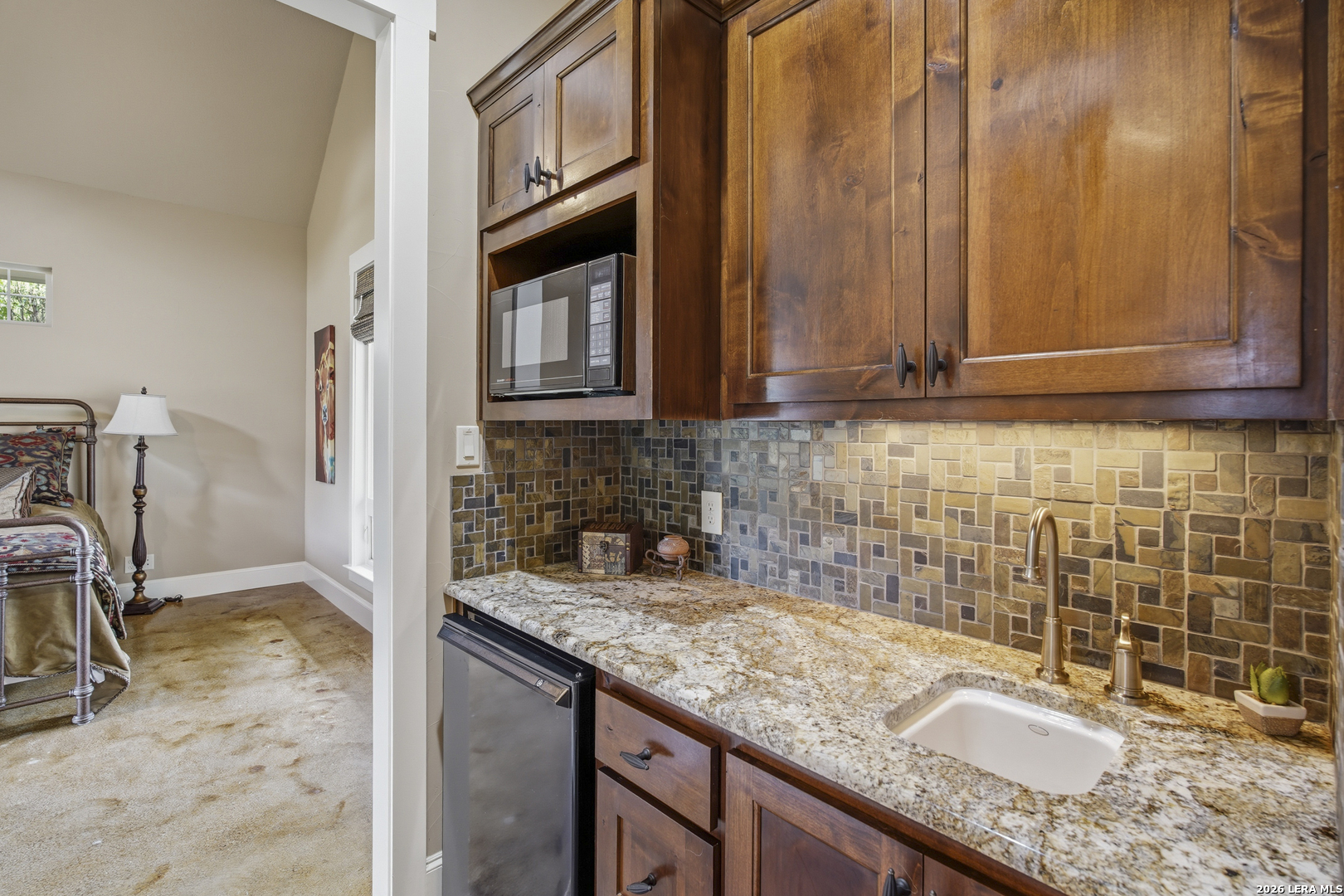 216 Rio Cordillera Boerne TX 78006