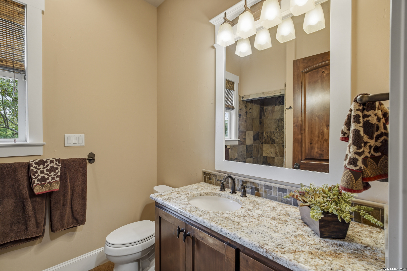 216 Rio Cordillera Boerne TX 78006
