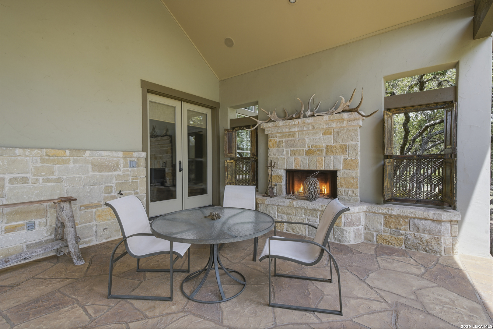 216 Rio Cordillera Boerne TX 78006