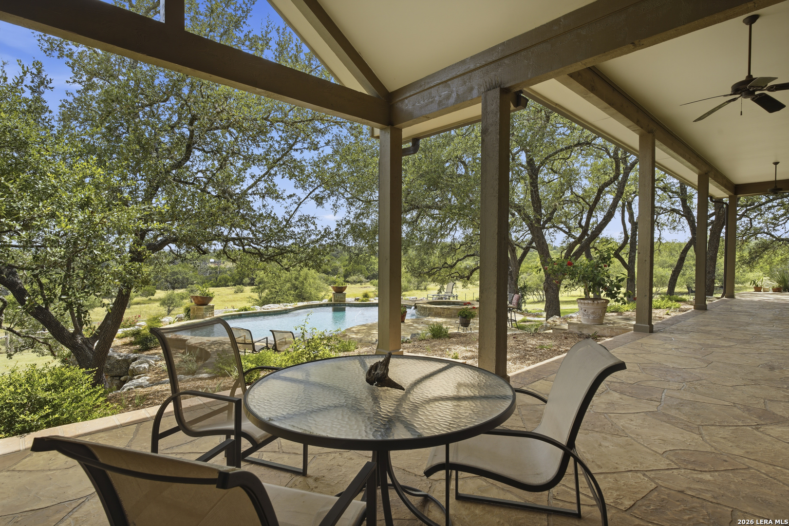 216 Rio Cordillera Boerne TX 78006