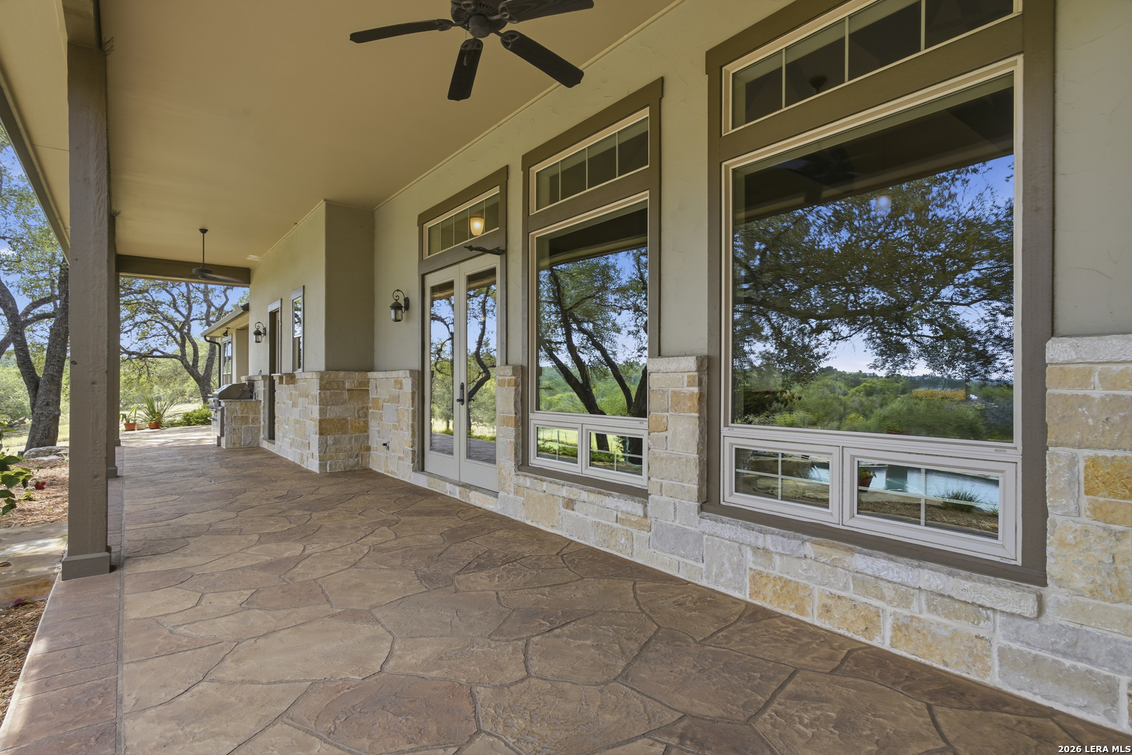 216 Rio Cordillera Boerne TX 78006