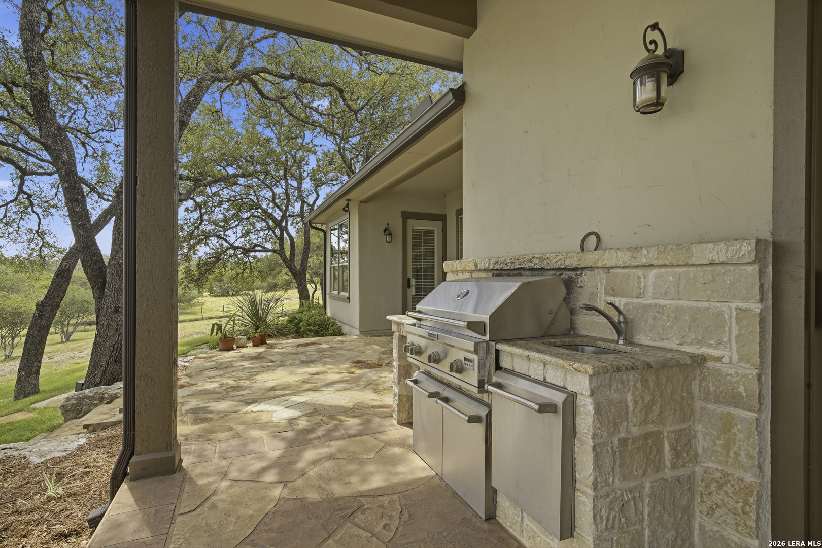 216 Rio Cordillera Boerne TX 78006