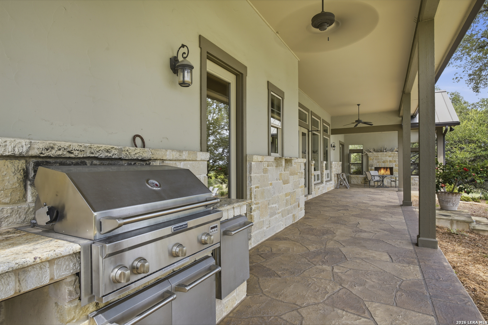 216 Rio Cordillera Boerne TX 78006