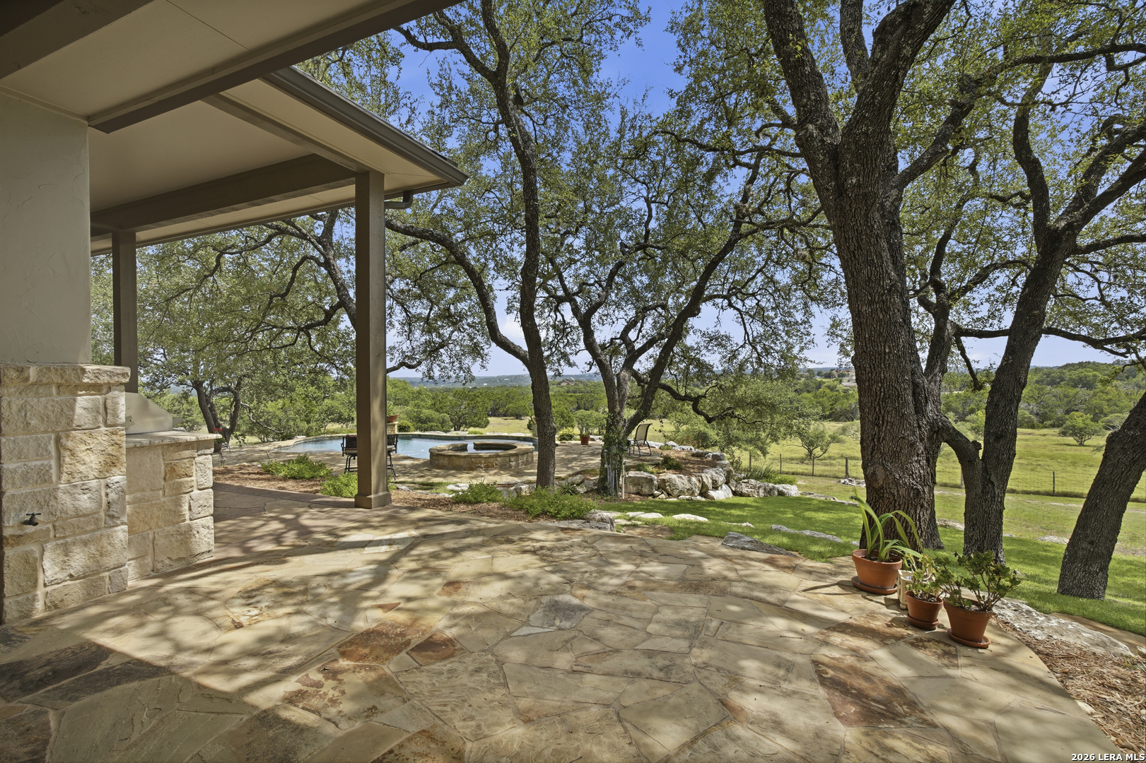 216 Rio Cordillera Boerne TX 78006