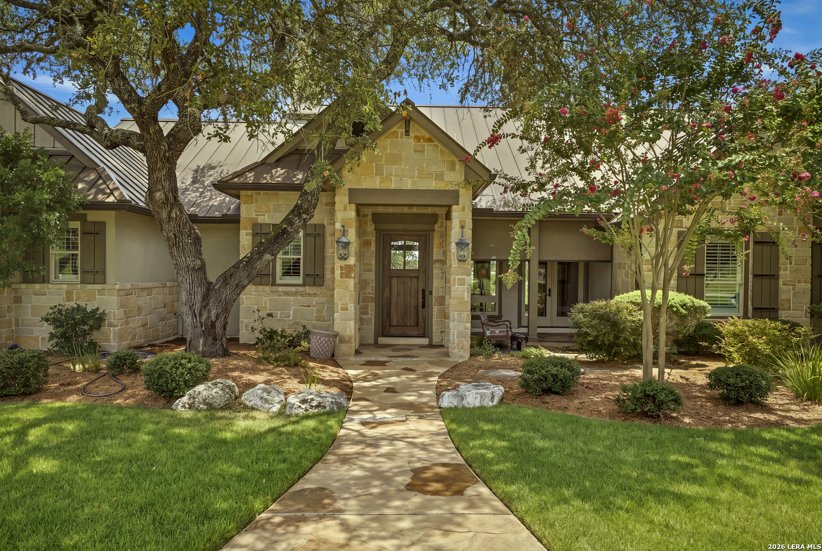 216 Rio Cordillera Boerne TX 78006