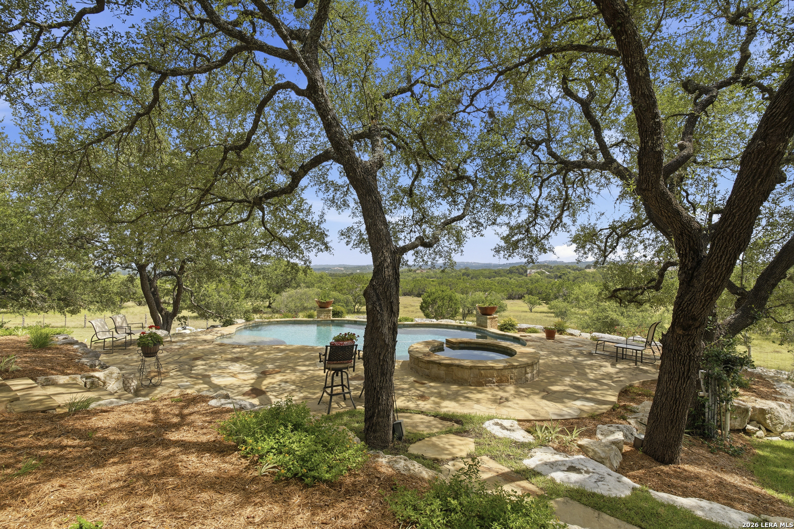216 Rio Cordillera Boerne TX 78006