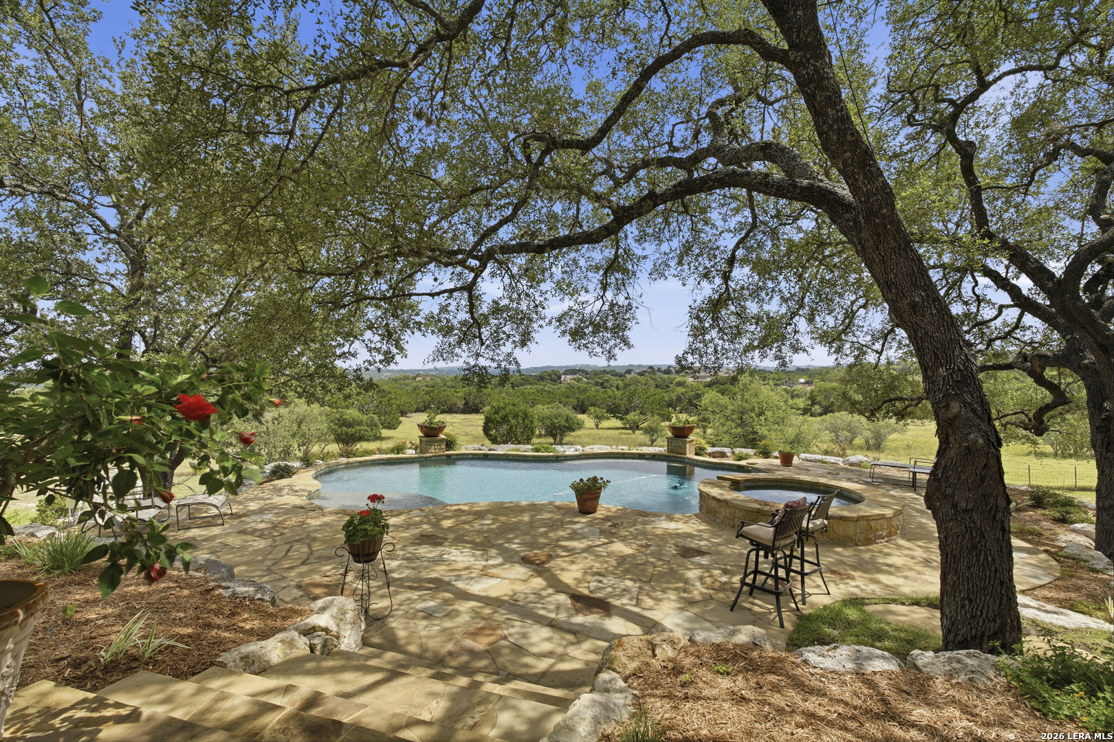216 Rio Cordillera Boerne TX 78006