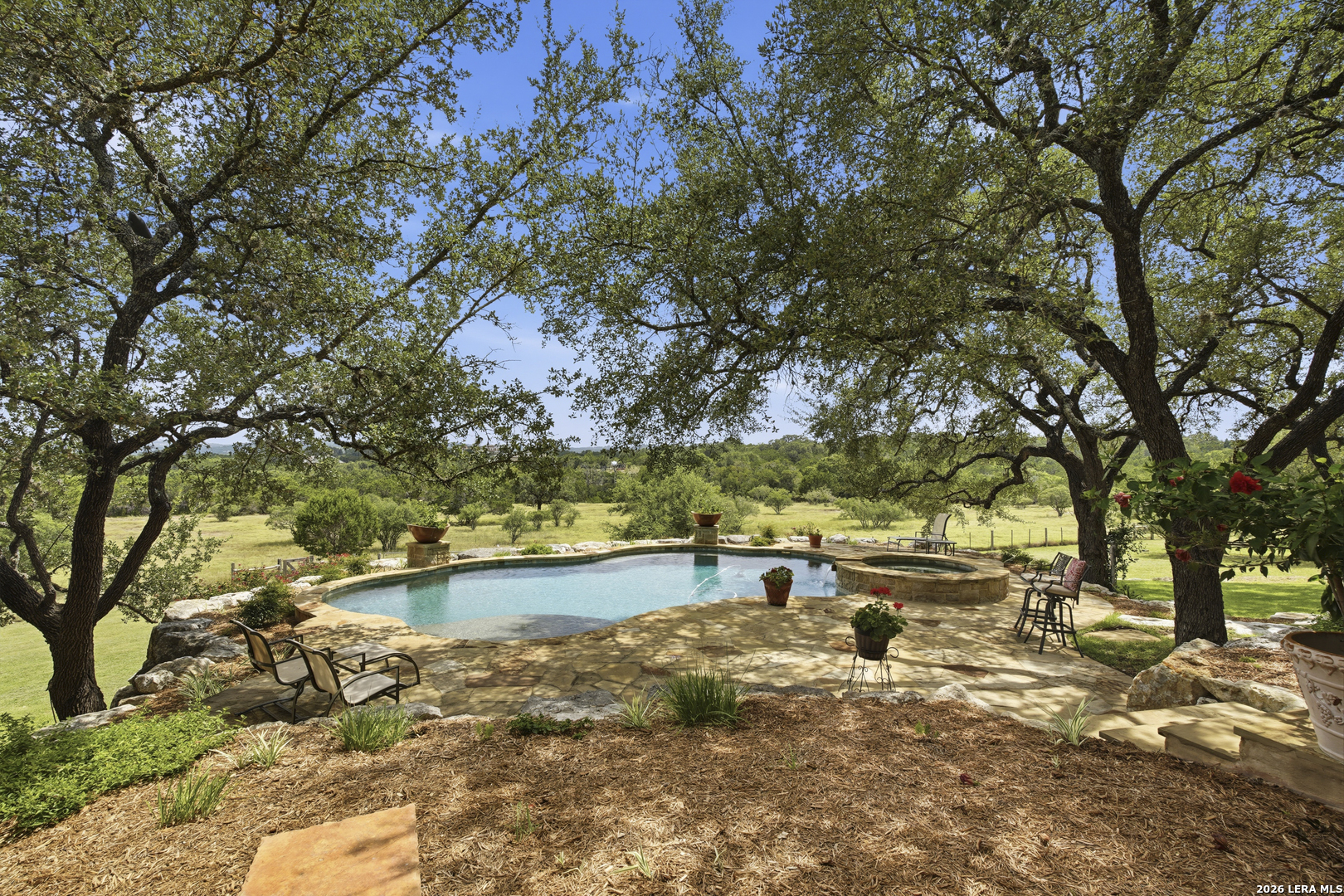 216 Rio Cordillera Boerne TX 78006