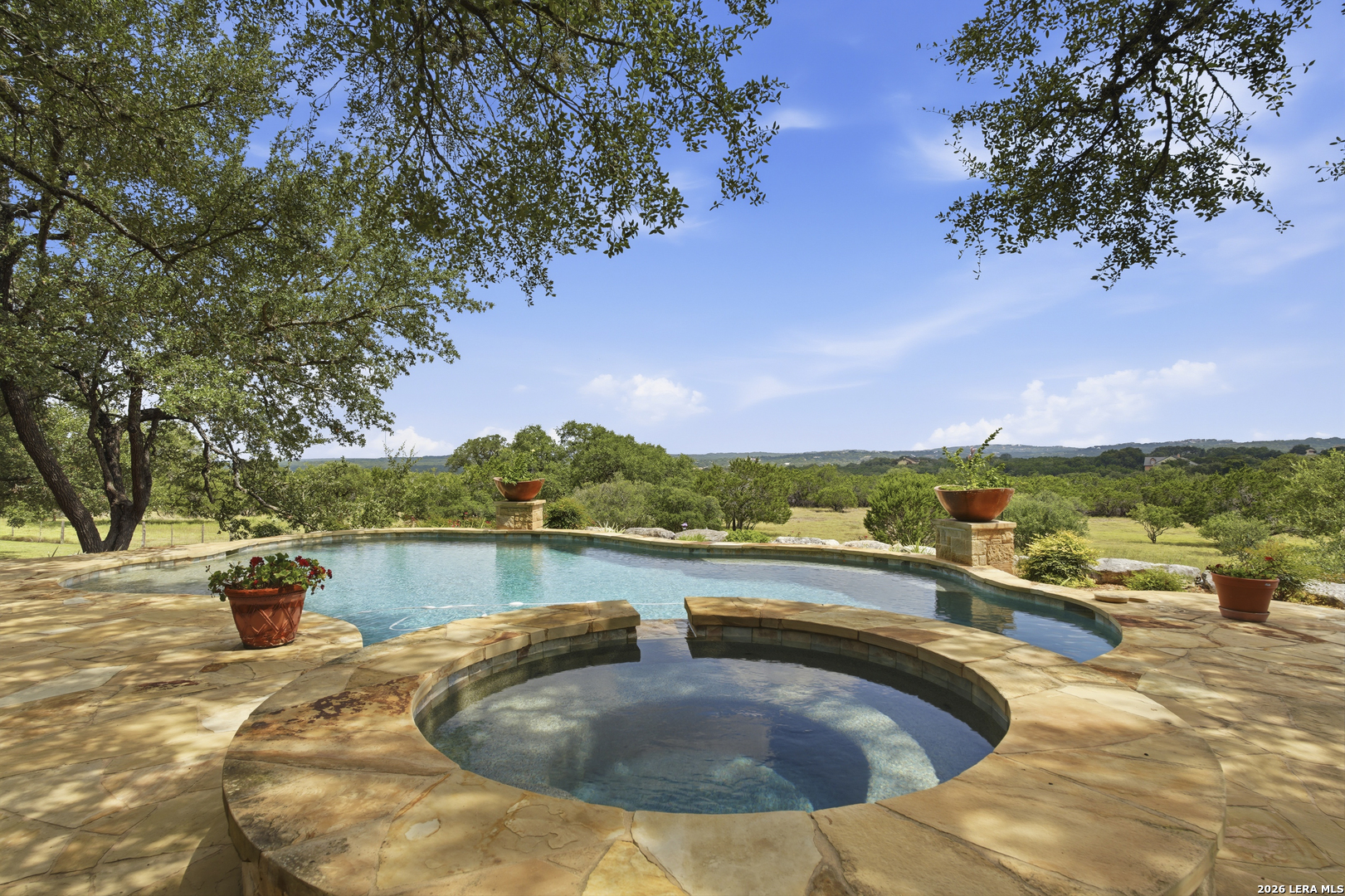 216 Rio Cordillera Boerne TX 78006