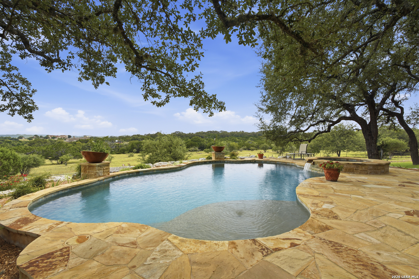 216 Rio Cordillera Boerne TX 78006