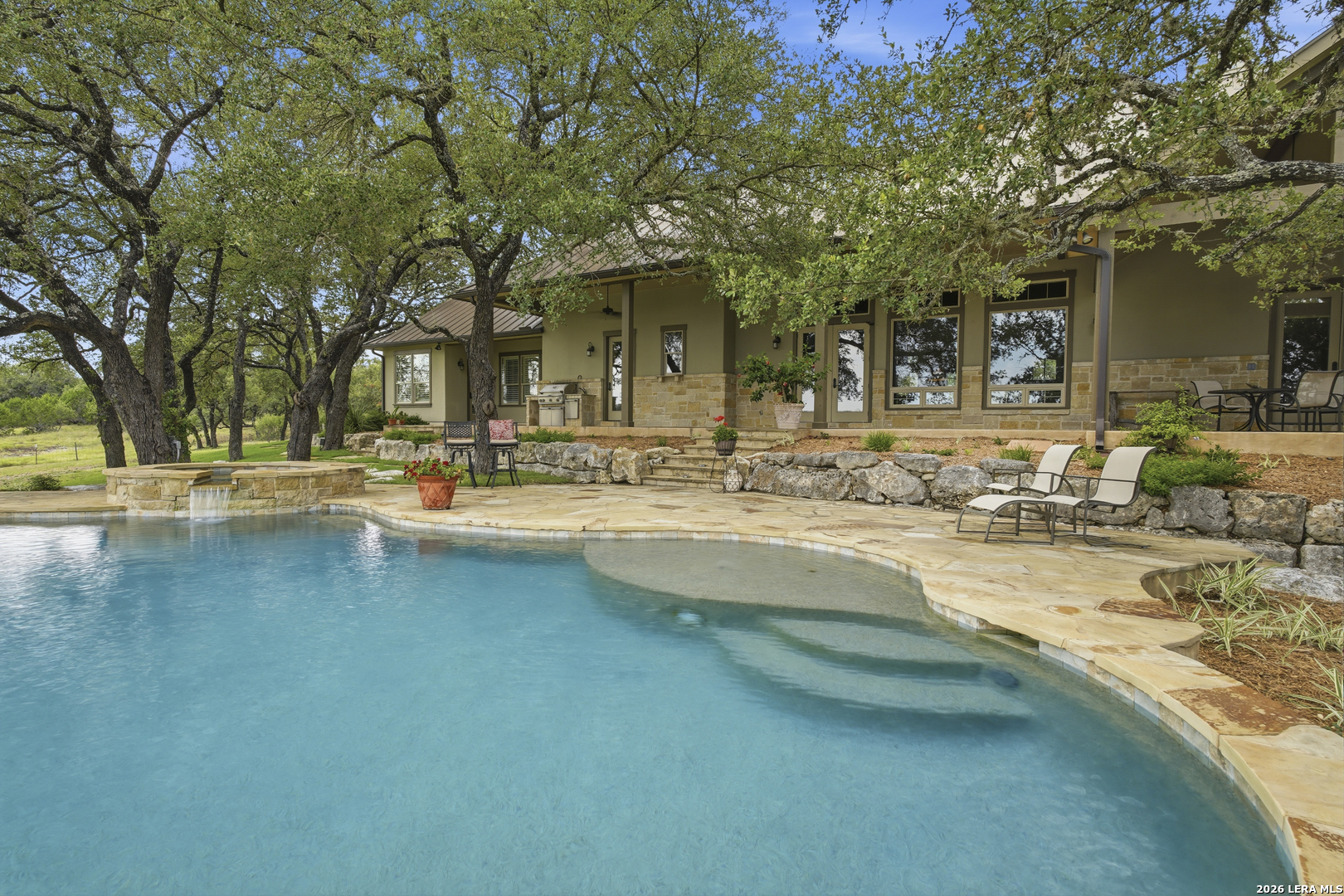 216 Rio Cordillera Boerne TX 78006