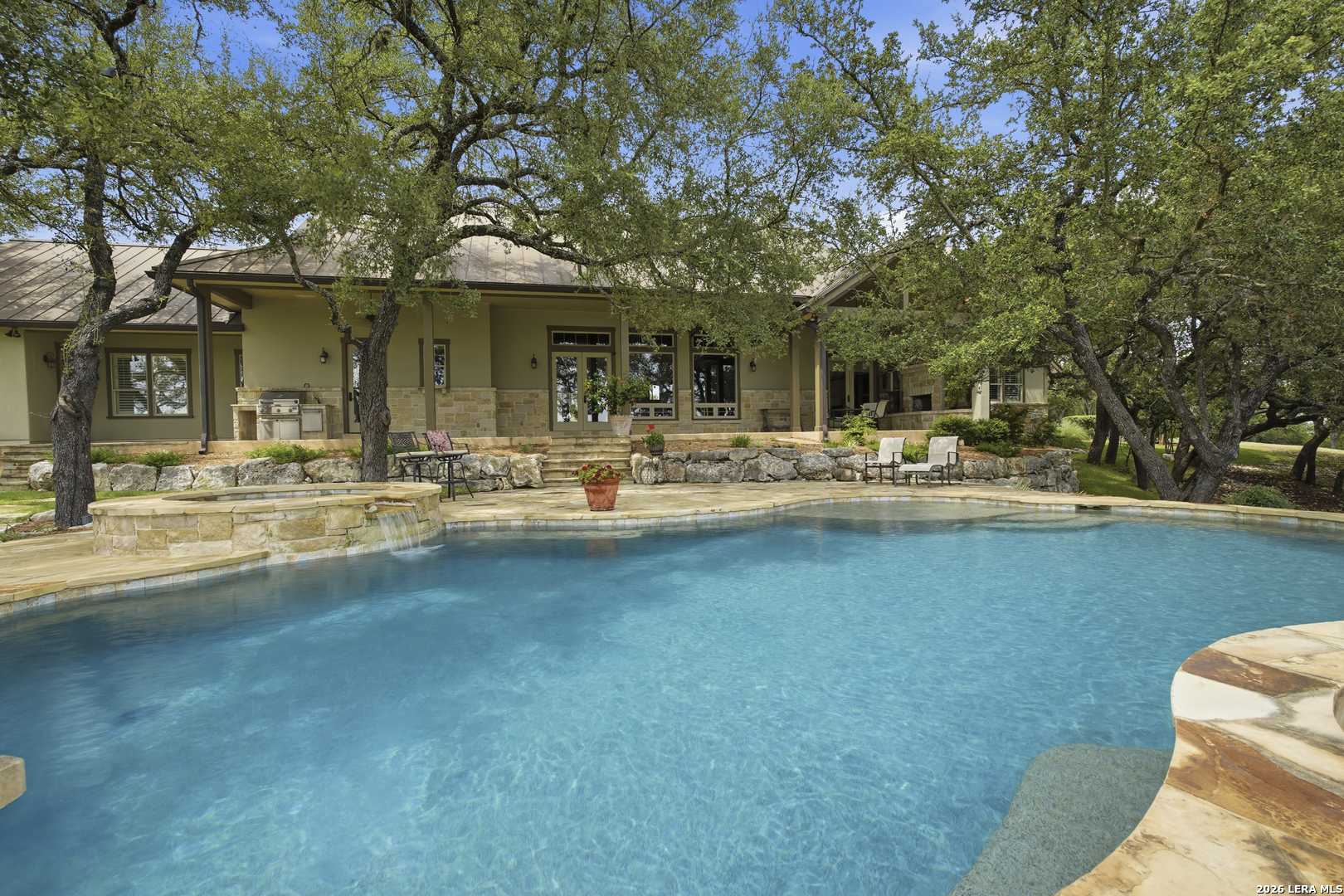216 Rio Cordillera Boerne TX 78006