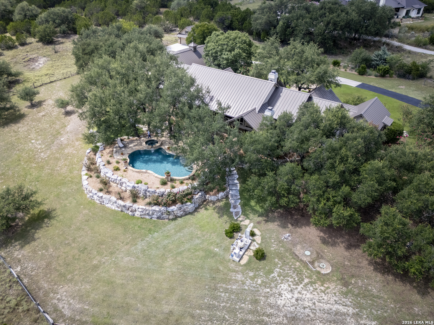216 Rio Cordillera Boerne TX 78006