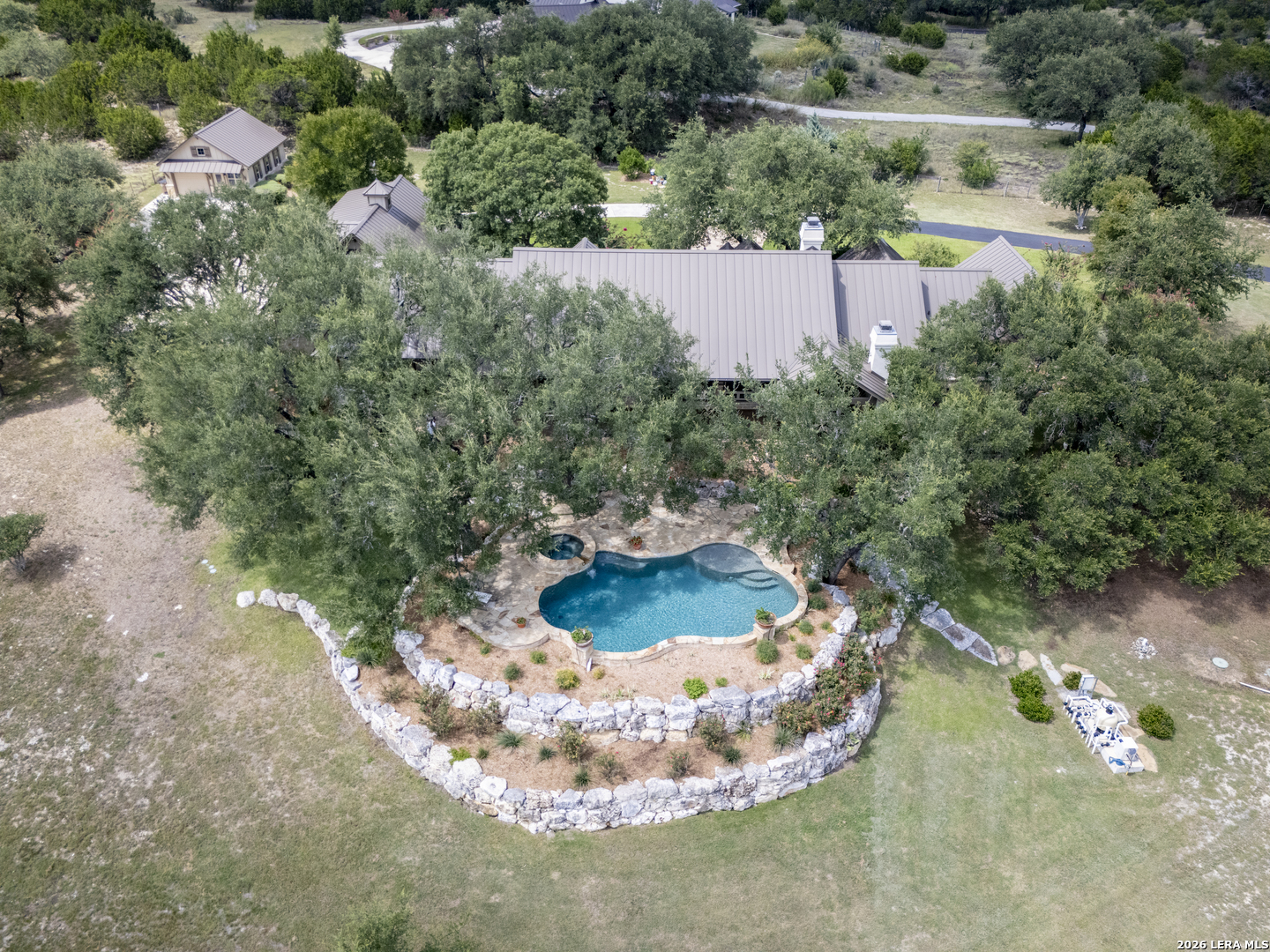 216 Rio Cordillera Boerne TX 78006