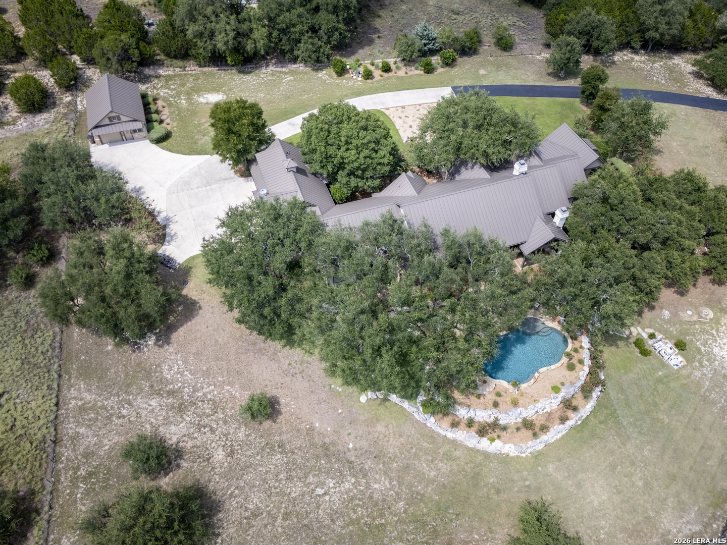 216 Rio Cordillera Boerne TX 78006