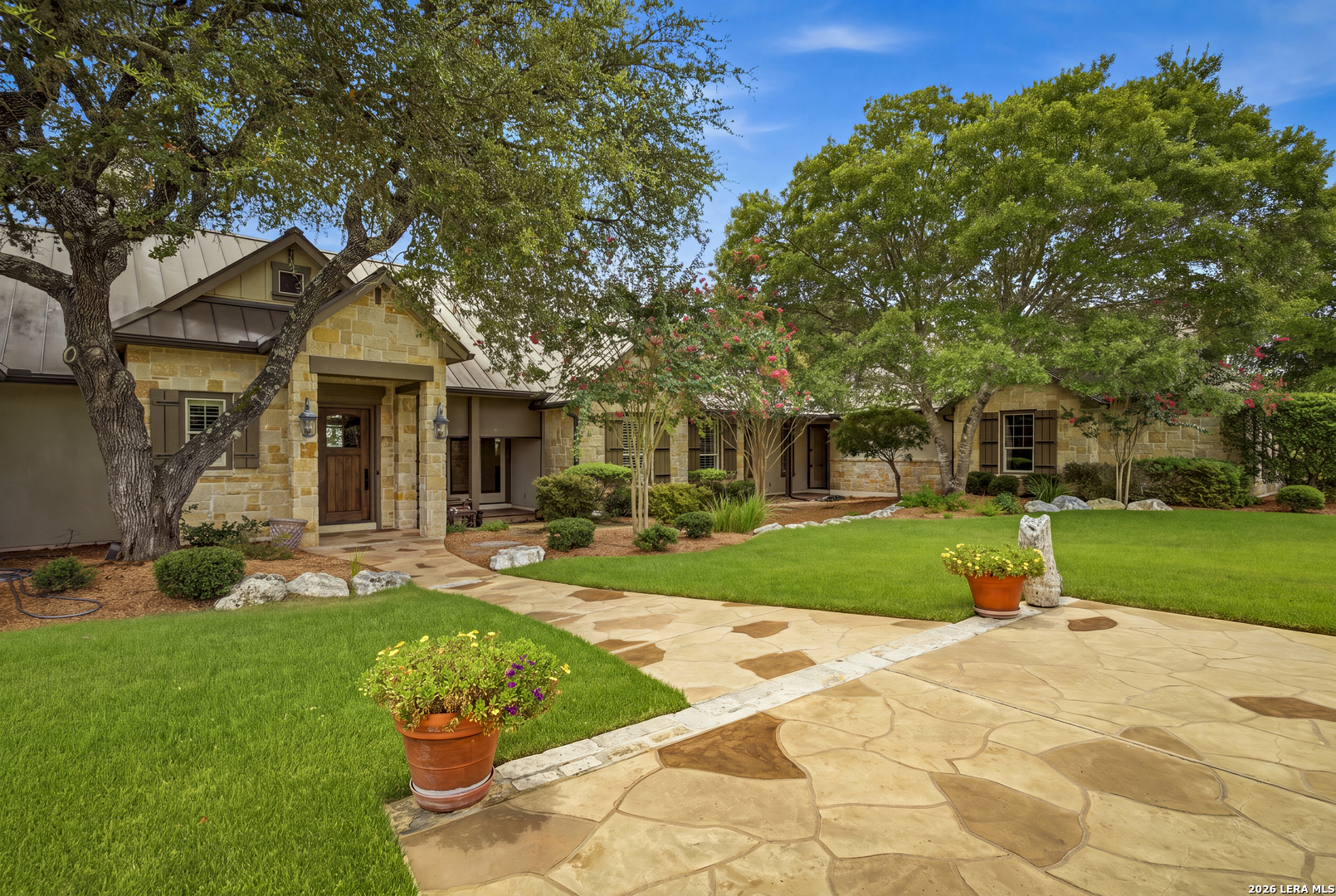 216 Rio Cordillera Boerne TX 78006
