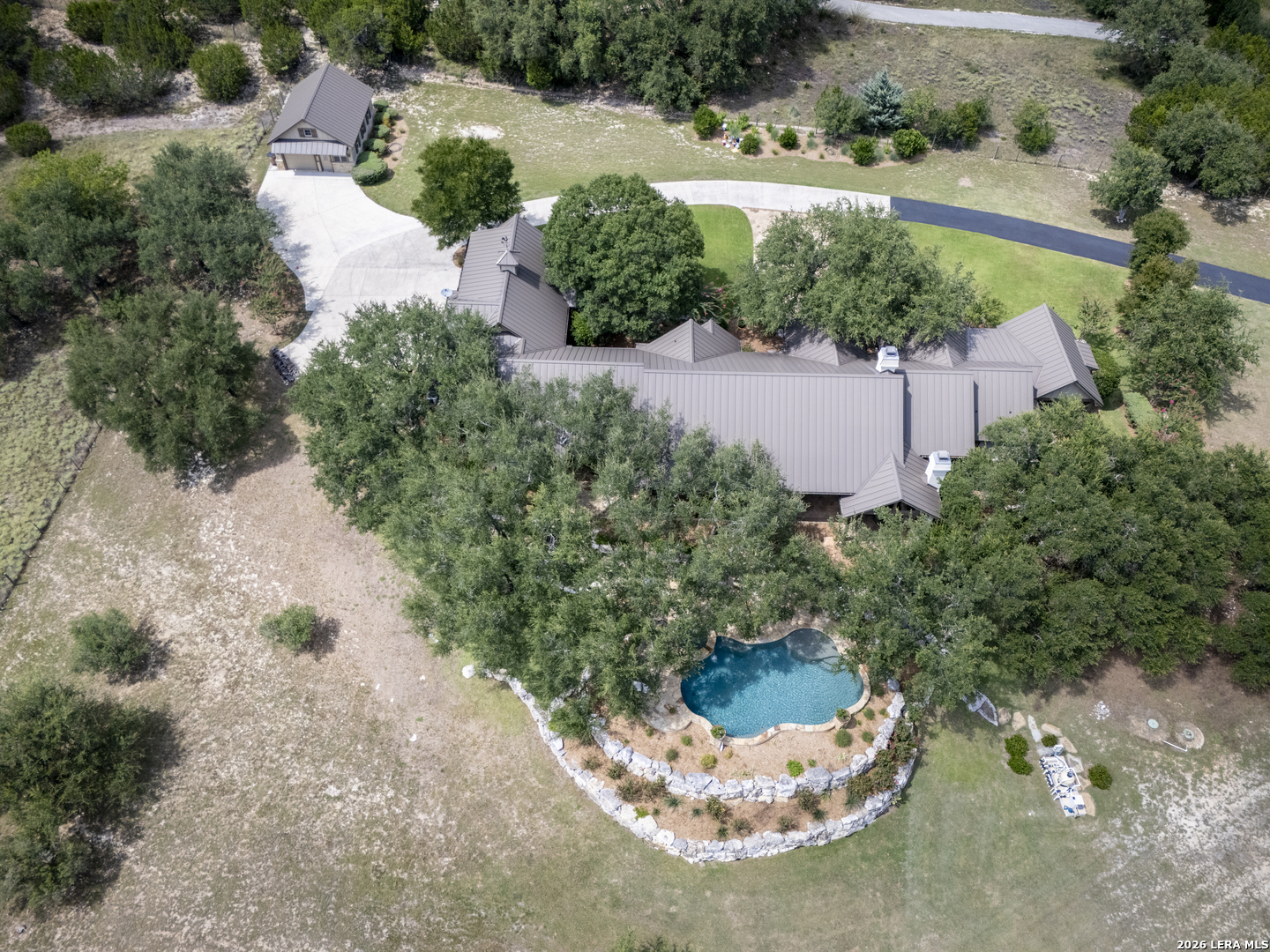 216 Rio Cordillera Boerne TX 78006