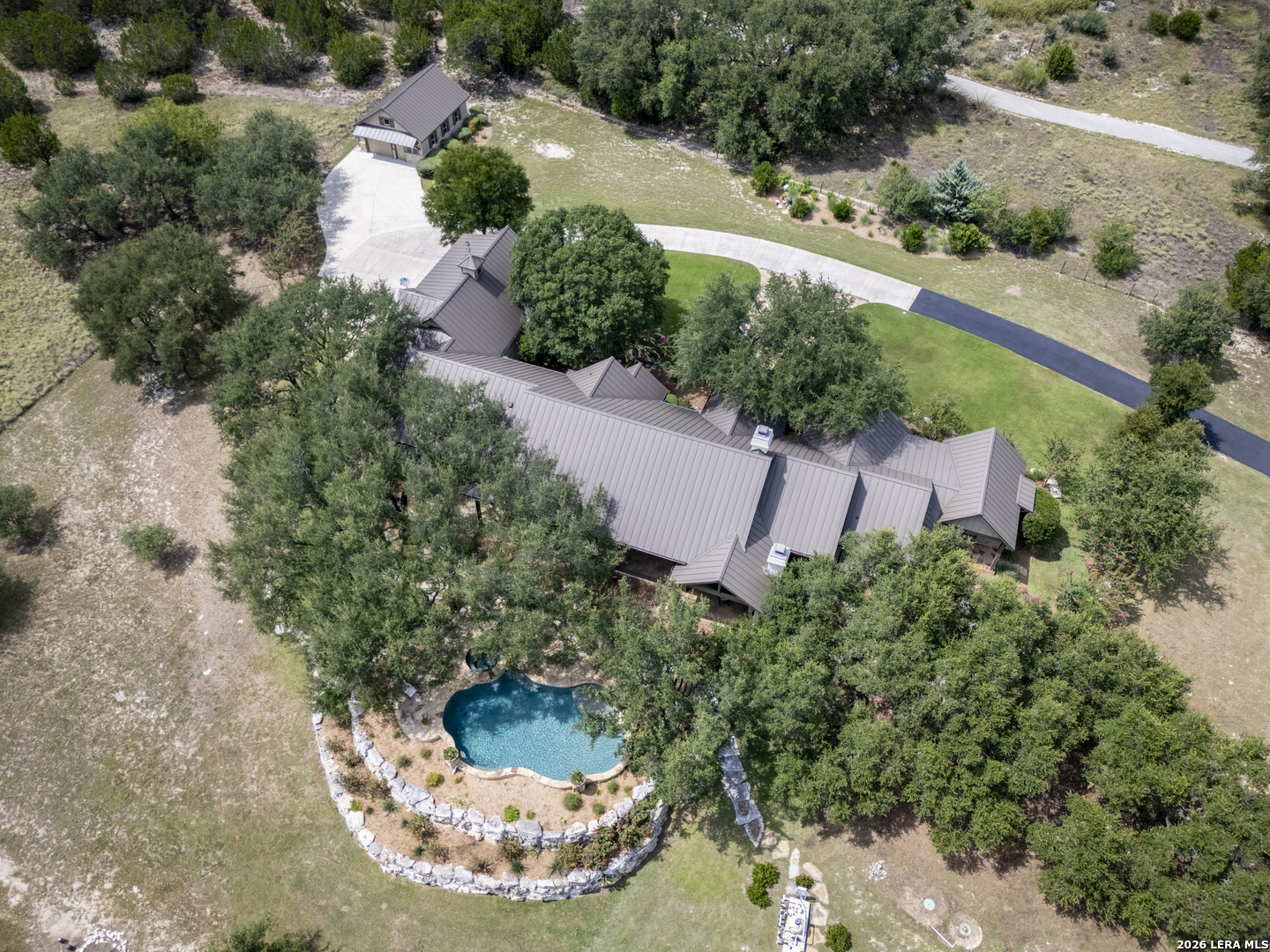 216 Rio Cordillera Boerne TX 78006