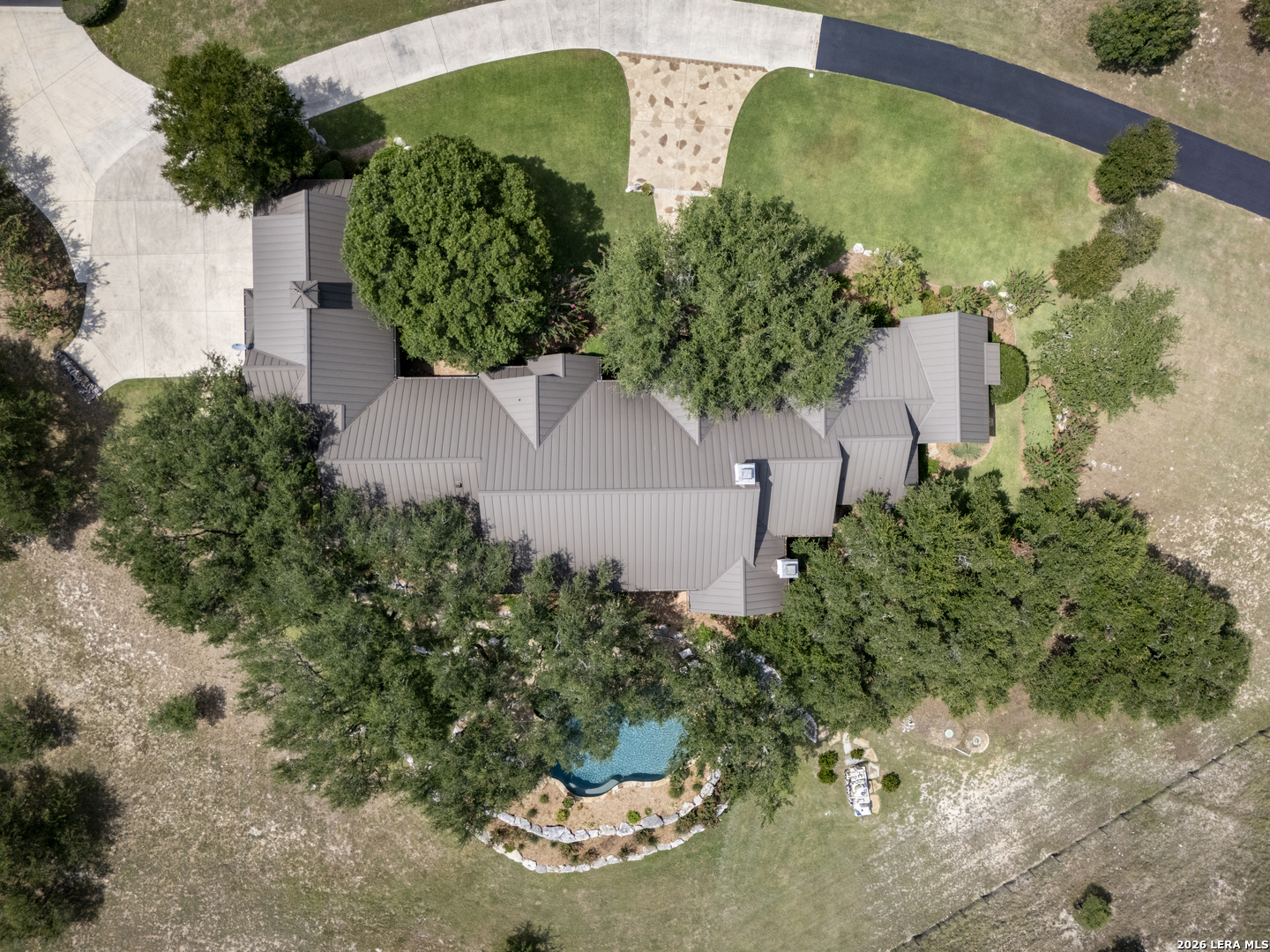 216 Rio Cordillera Boerne TX 78006