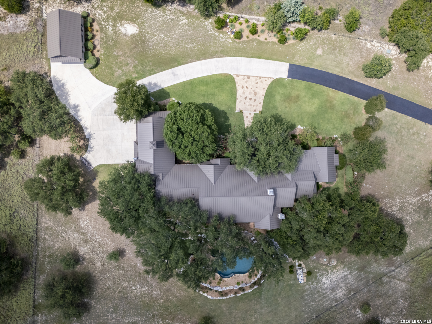 216 Rio Cordillera Boerne TX 78006