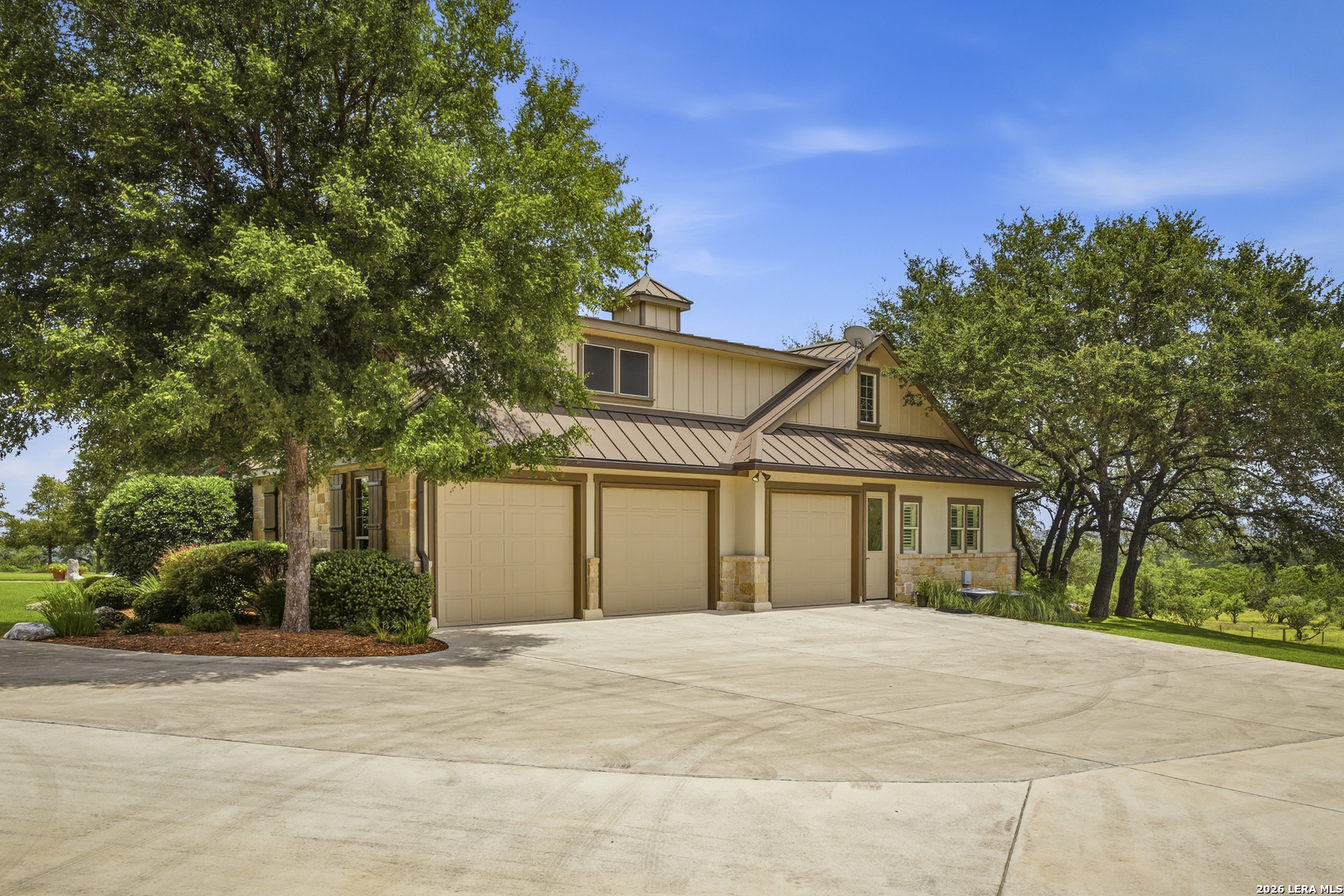 216 Rio Cordillera Boerne TX 78006