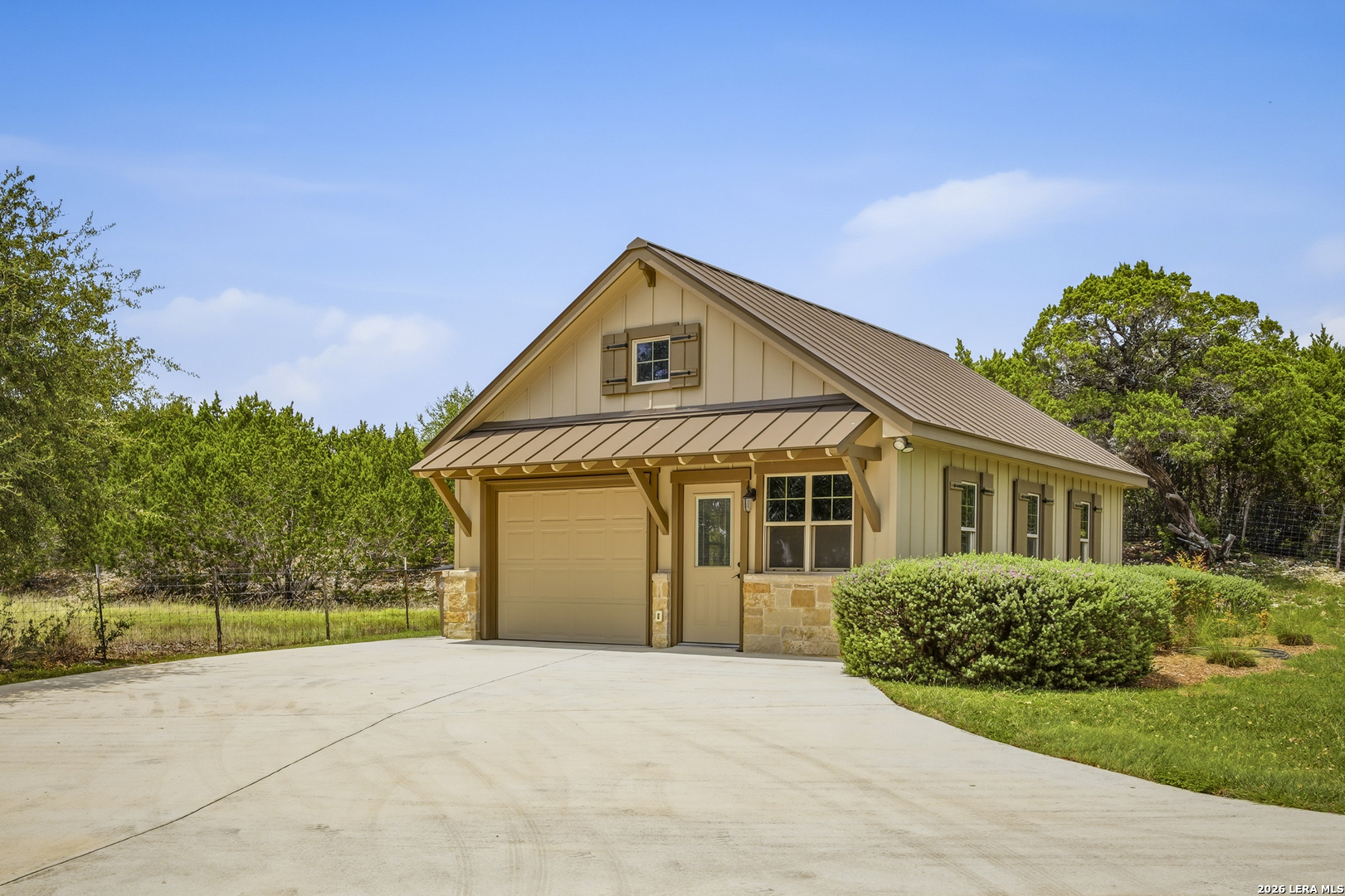 216 Rio Cordillera Boerne TX 78006