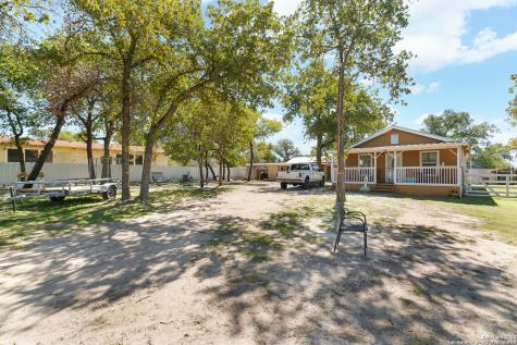 1458 Riptide San Antonio TX 78264