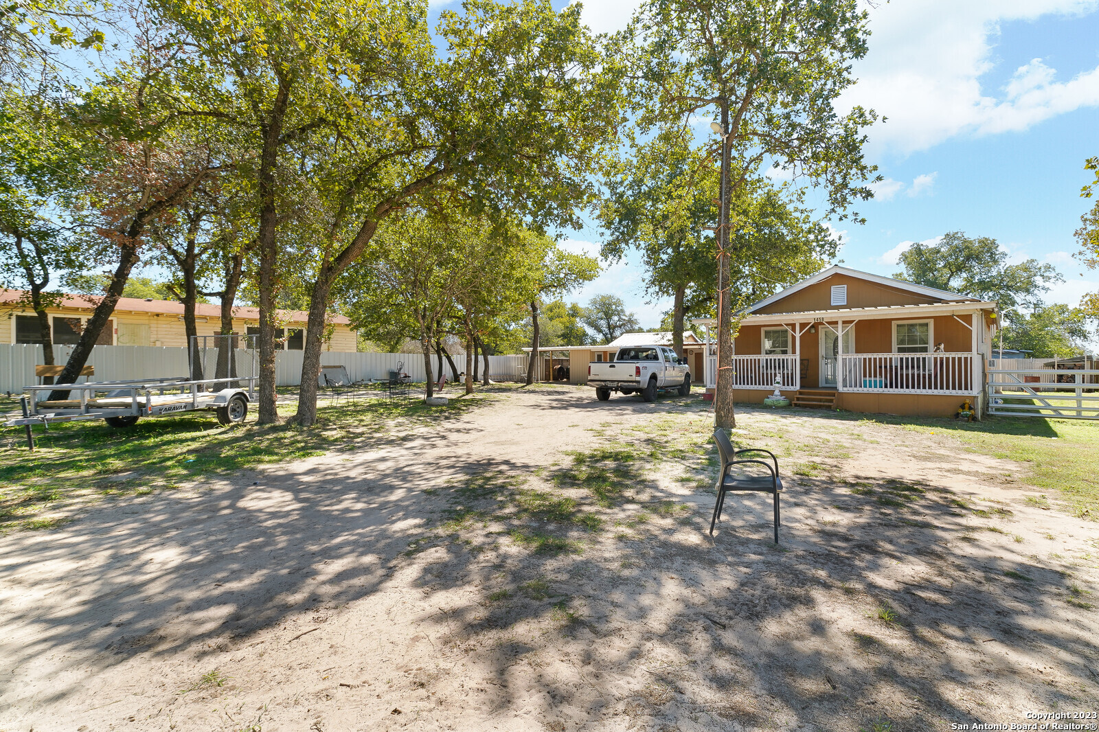 1458 Riptide San Antonio TX 78264