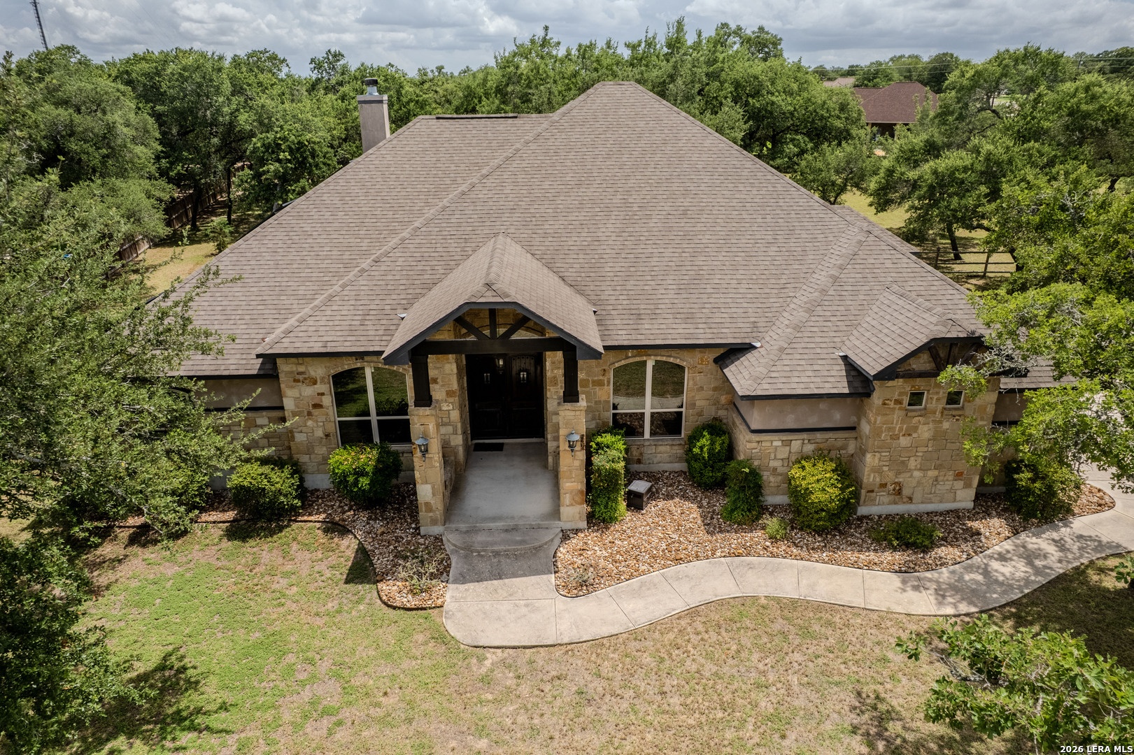 105 Elk Run La Vernia TX 78121