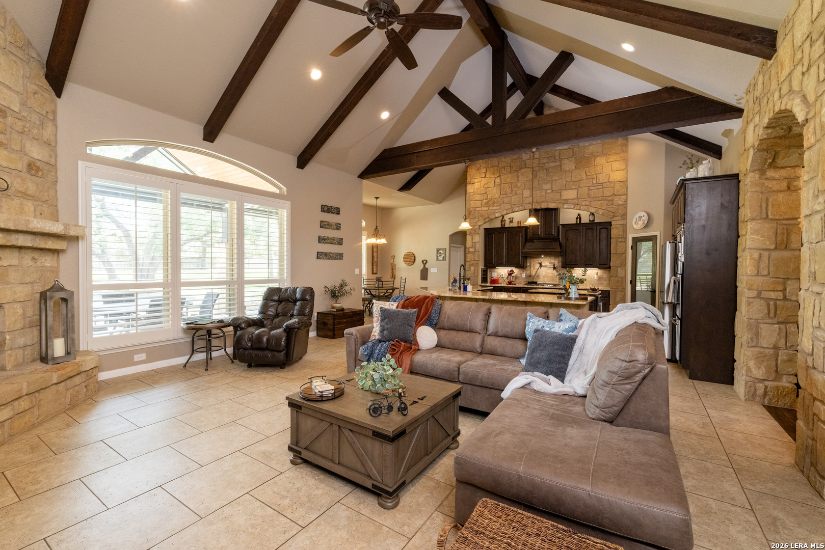 105 Elk Run La Vernia TX 78121