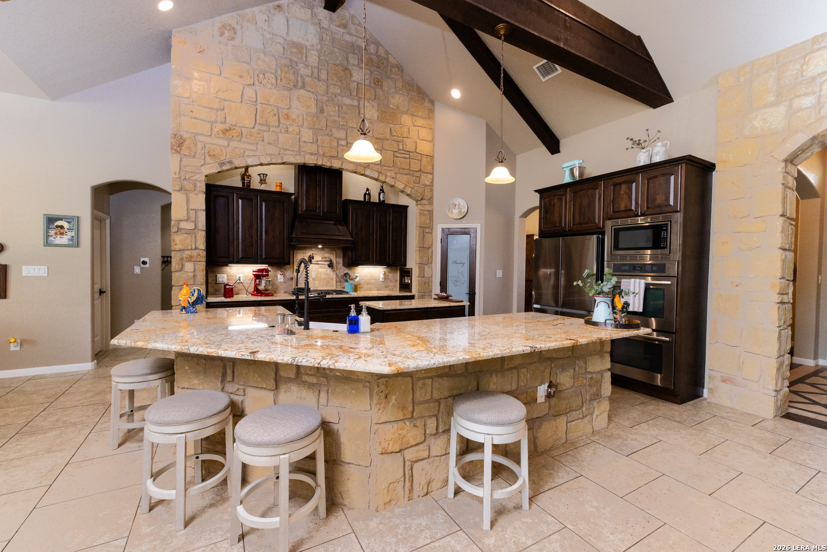 105 Elk Run La Vernia TX 78121