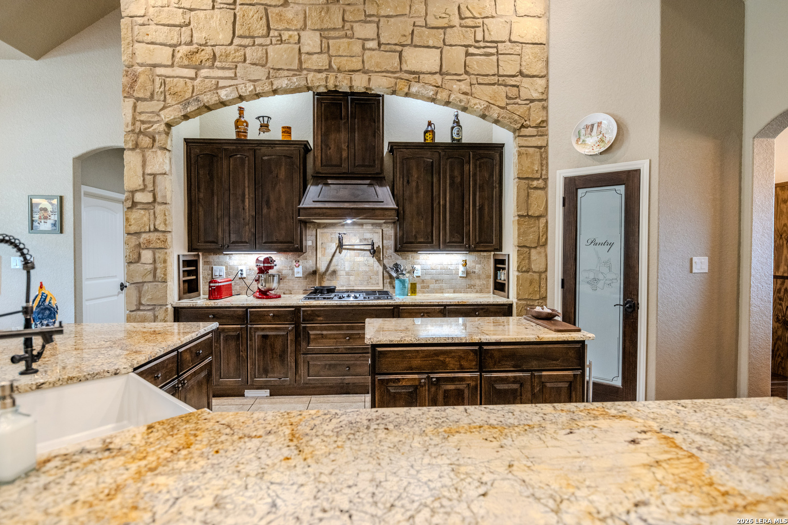 105 Elk Run La Vernia TX 78121