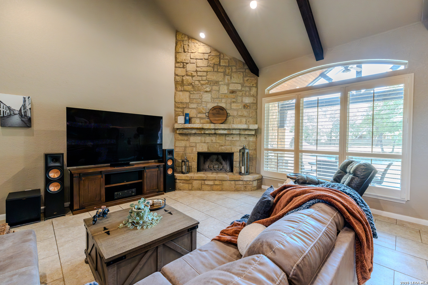 105 Elk Run La Vernia TX 78121