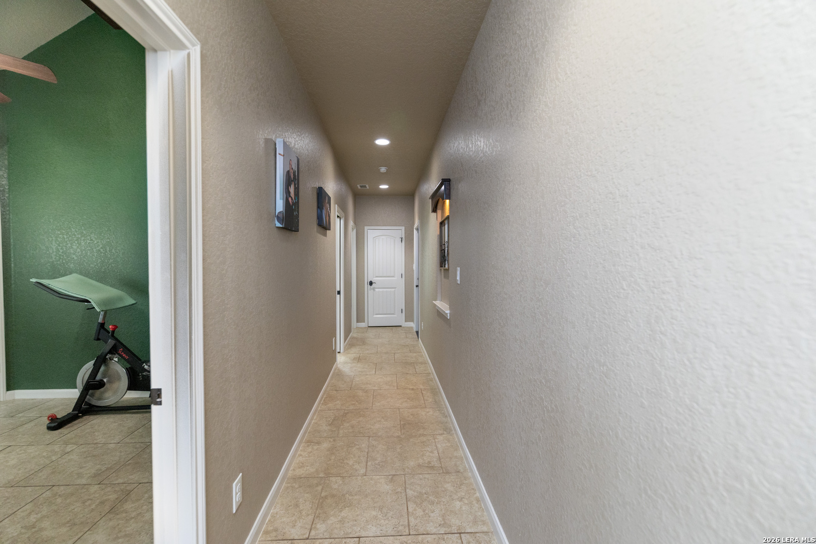 105 Elk Run La Vernia TX 78121