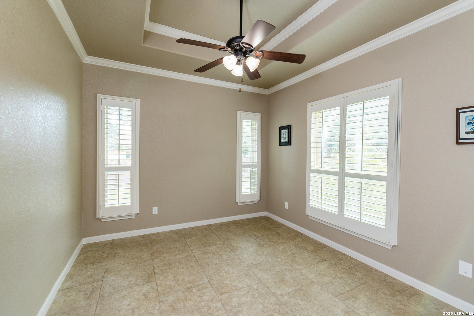 105 Elk Run La Vernia TX 78121