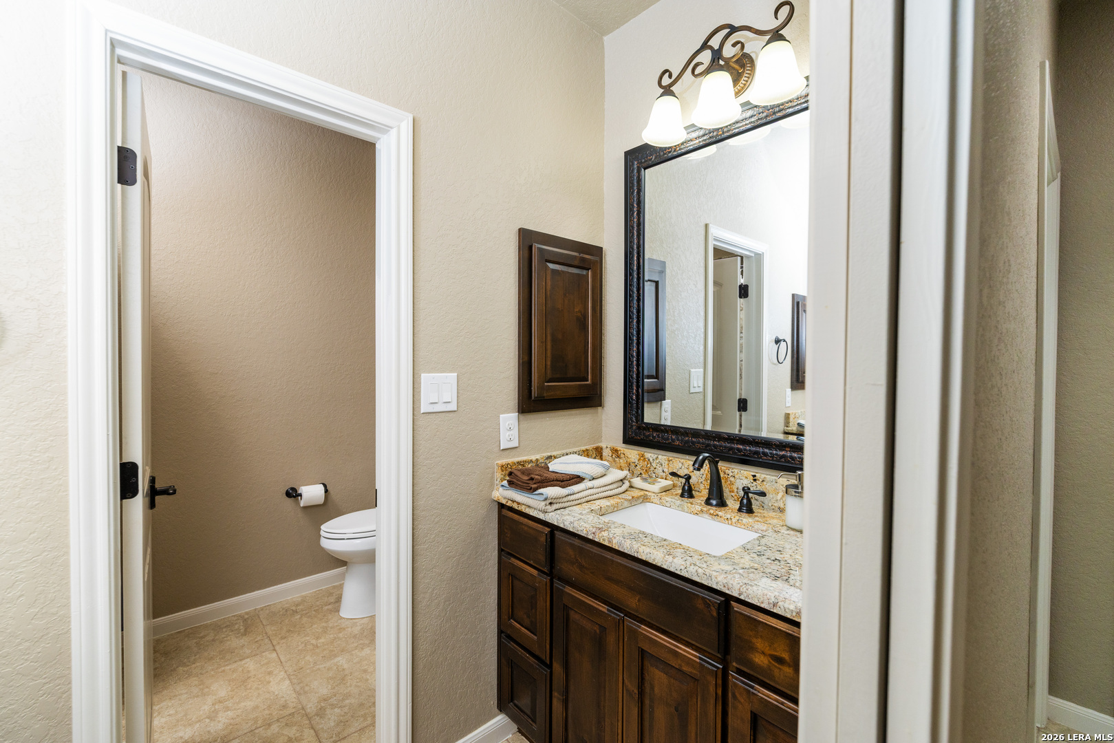 105 Elk Run La Vernia TX 78121