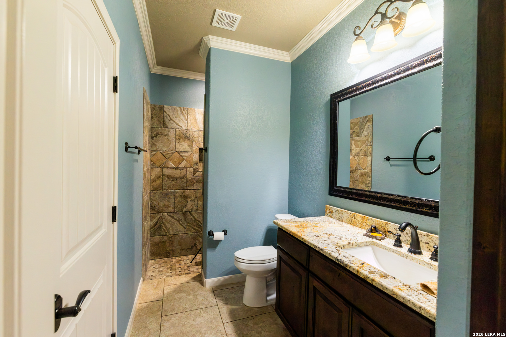 105 Elk Run La Vernia TX 78121