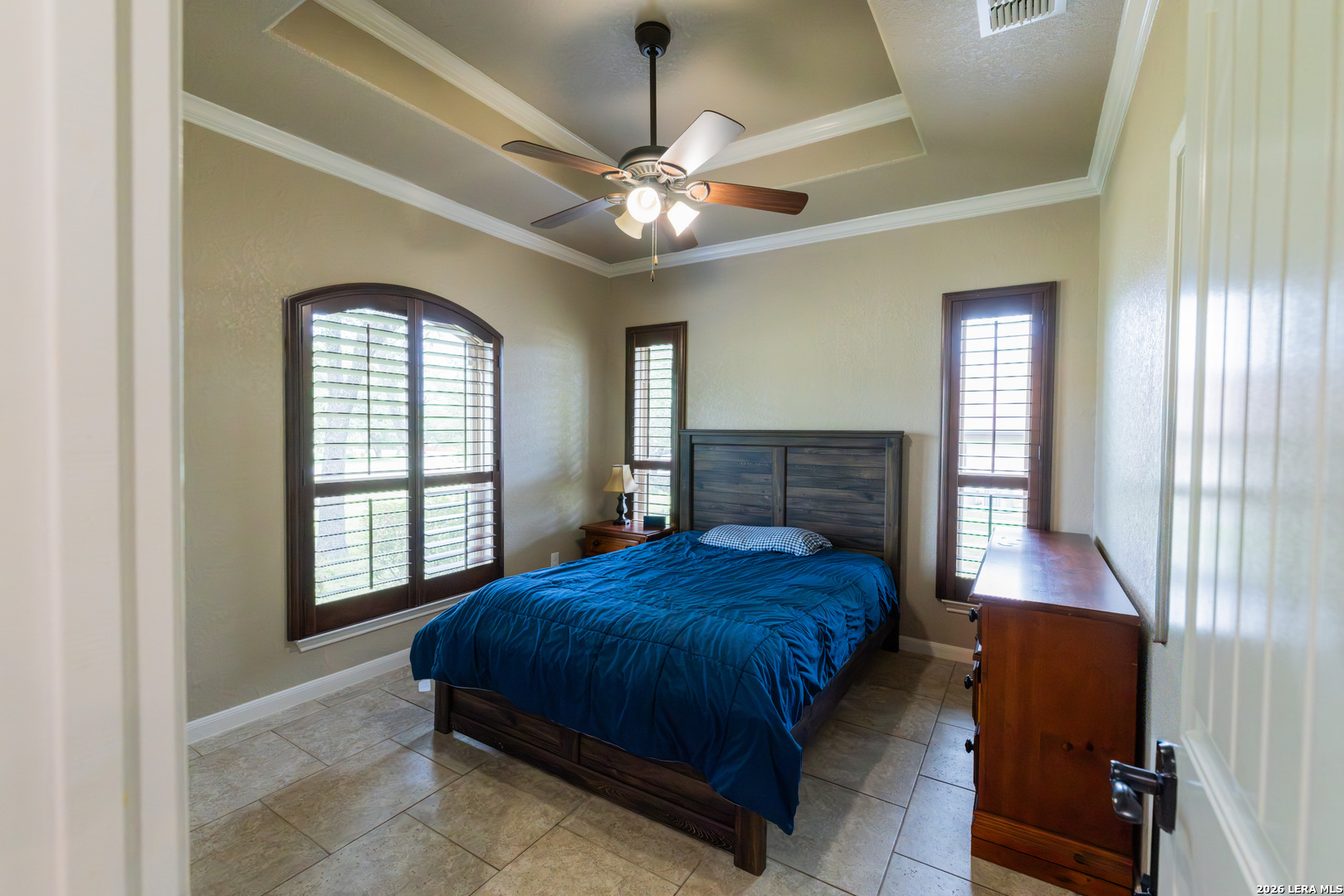 105 Elk Run La Vernia TX 78121