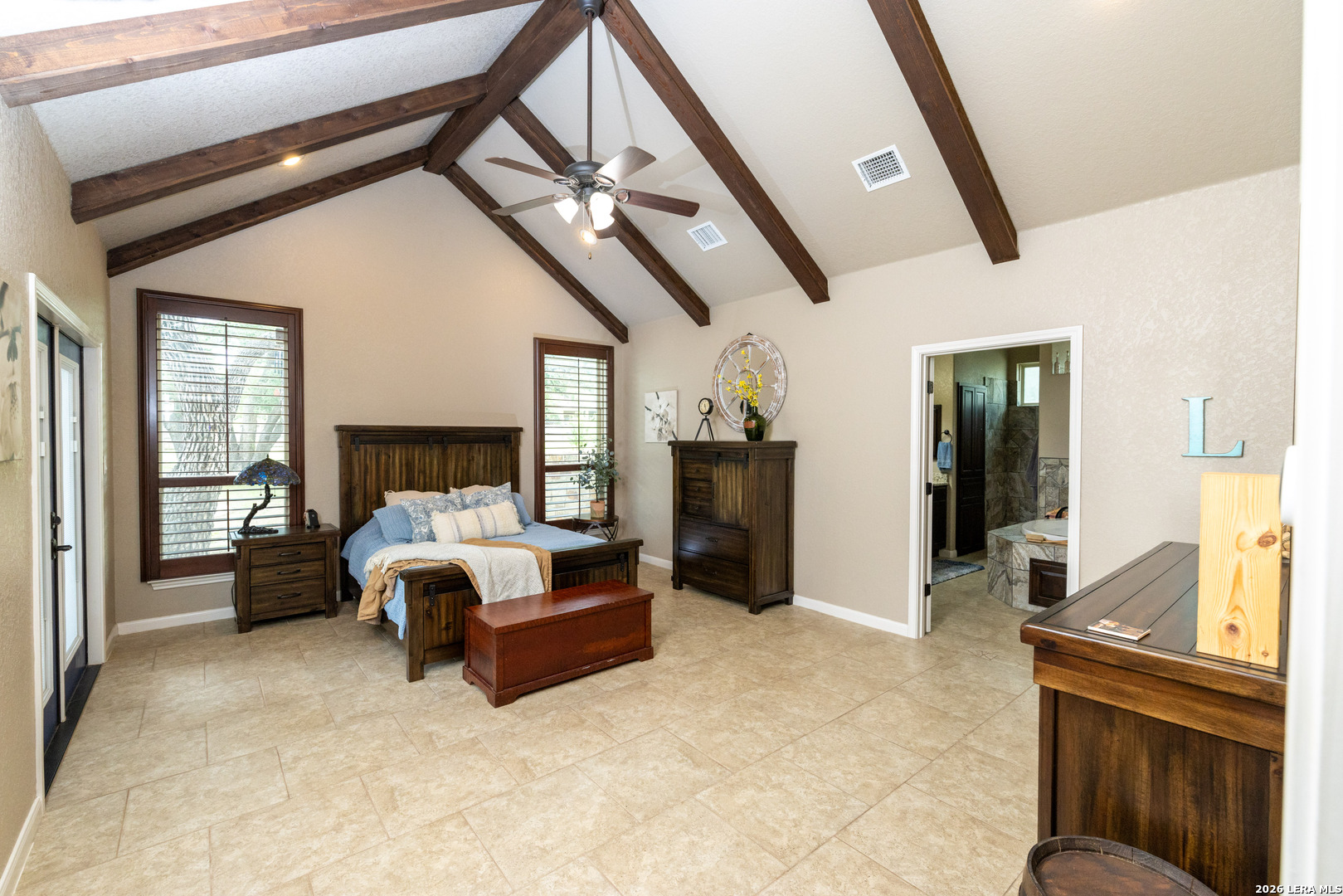 105 Elk Run La Vernia TX 78121