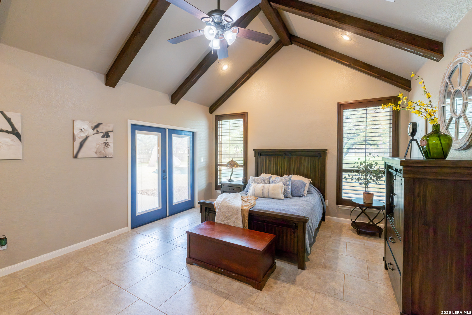 105 Elk Run La Vernia TX 78121