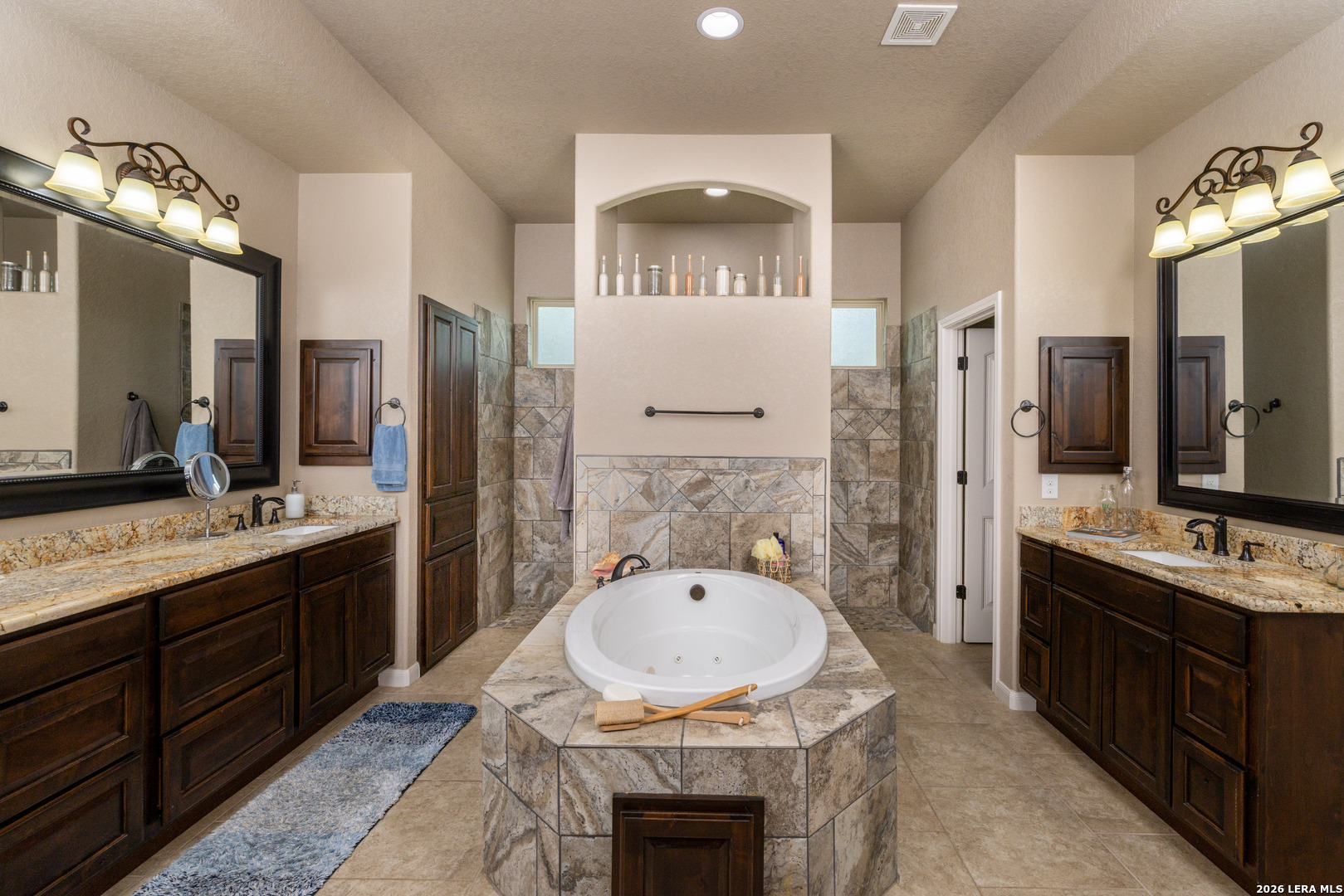 105 Elk Run La Vernia TX 78121