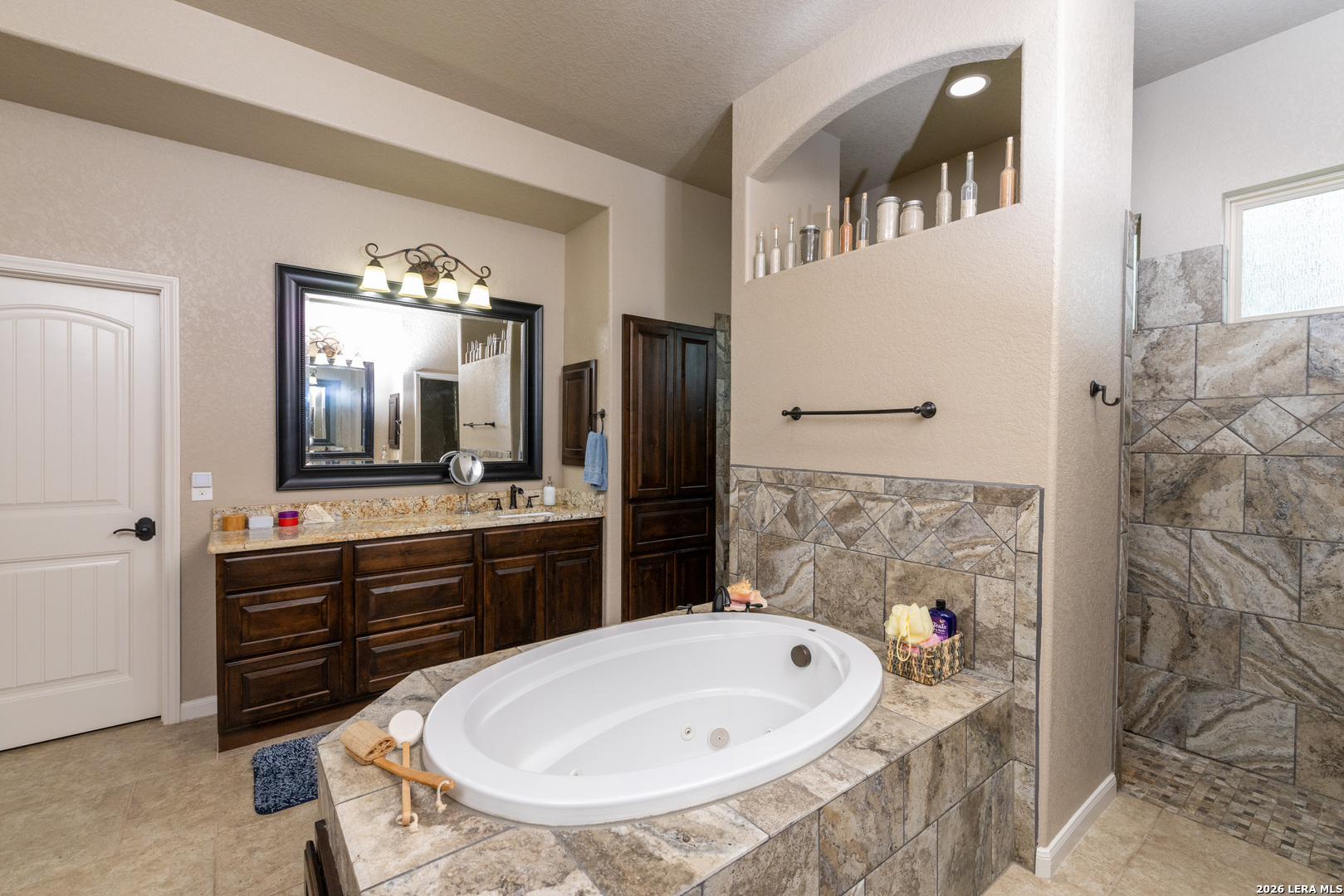 105 Elk Run La Vernia TX 78121