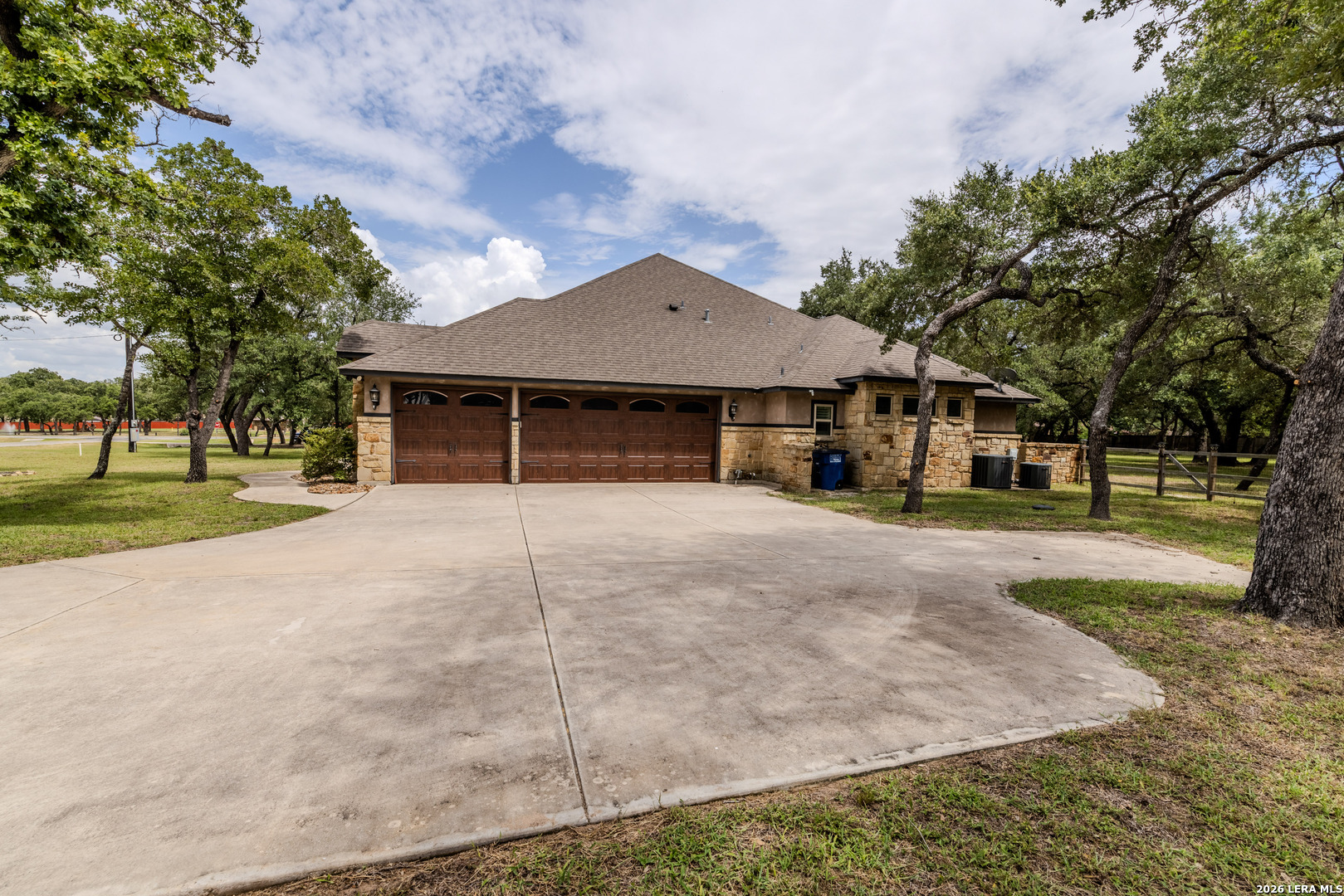105 Elk Run La Vernia TX 78121